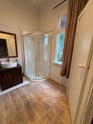 12A Pretoria Street photo 6