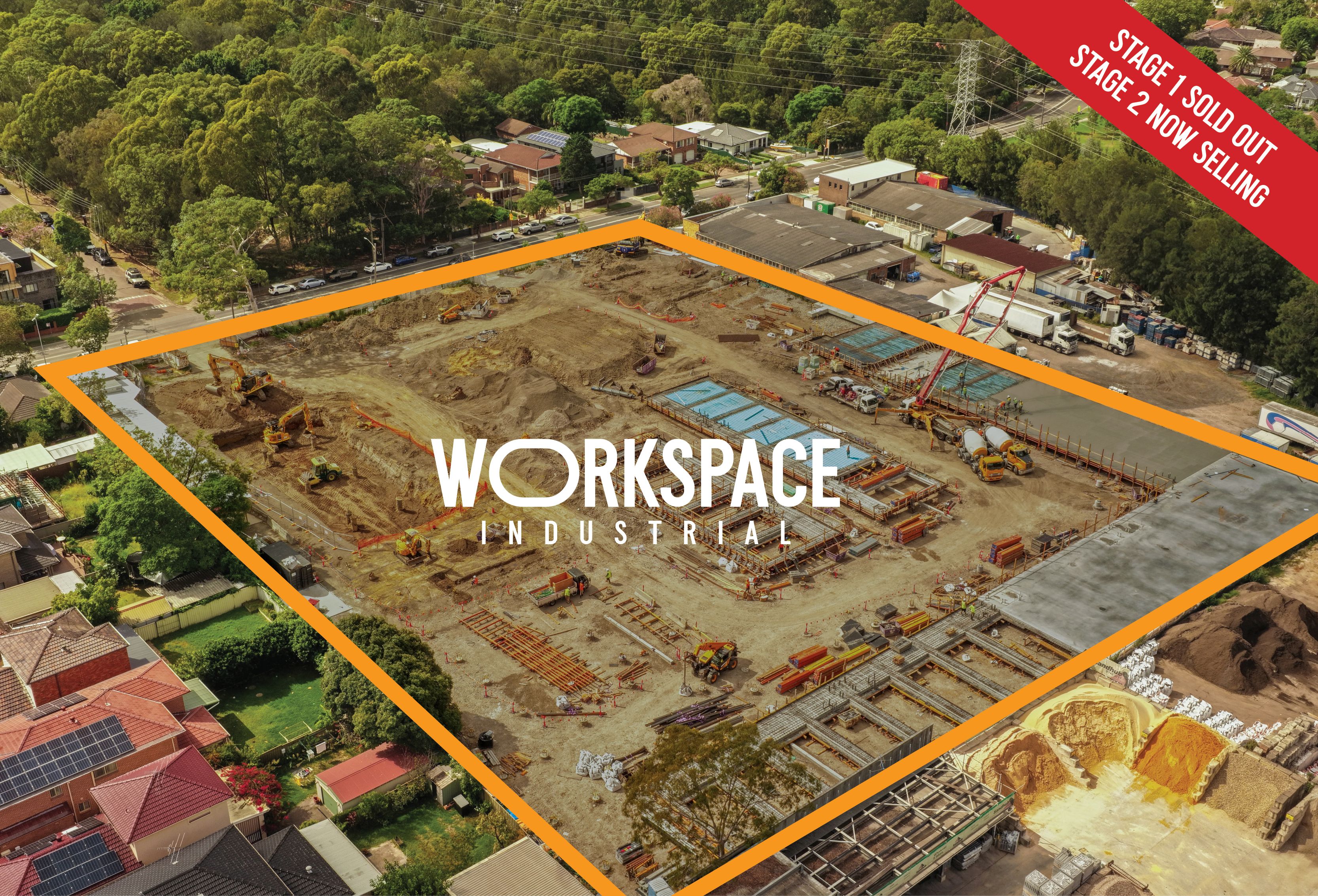7-23 Water Street, Strathfield South, NSW 2136