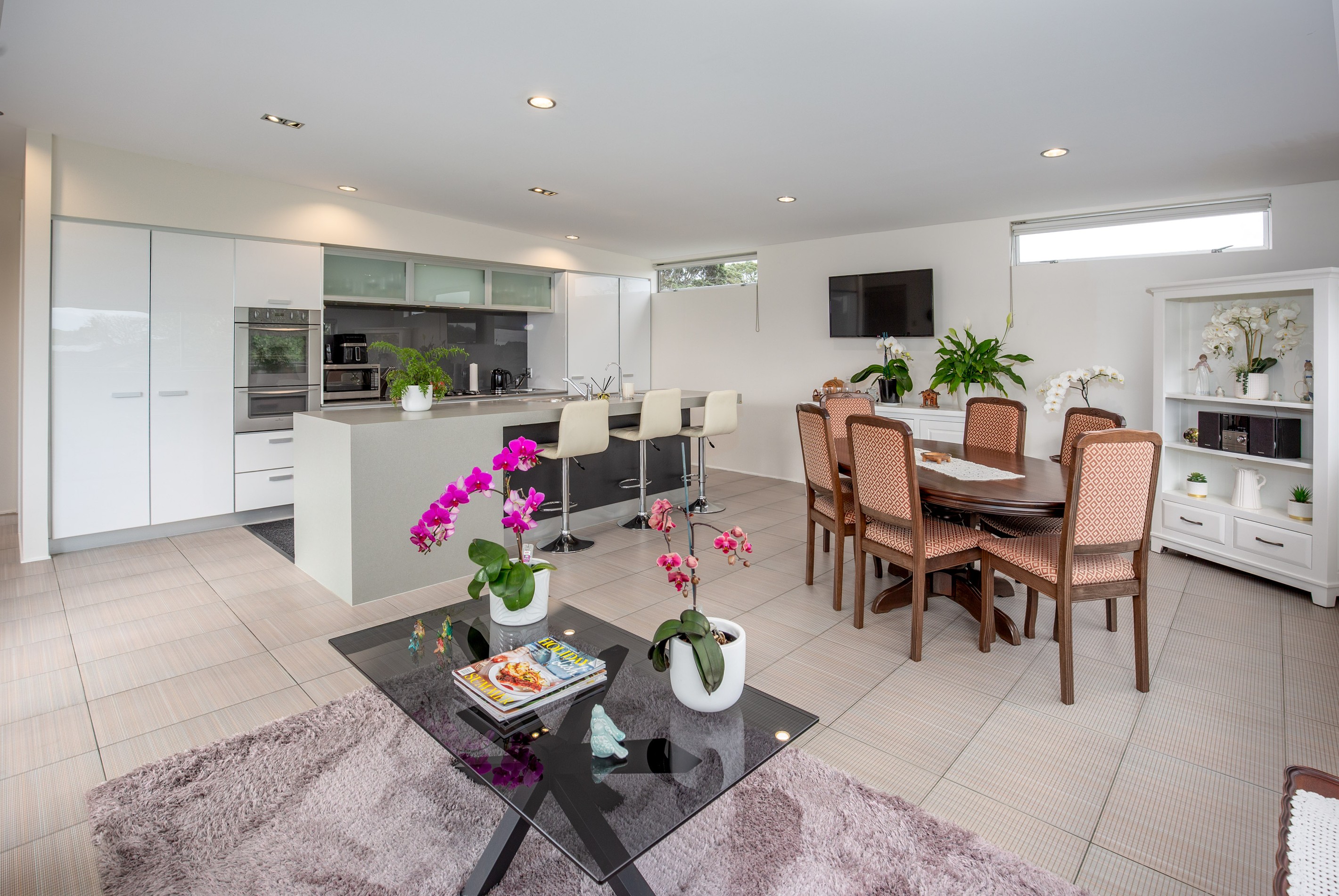 13 Trevors Place, Pukekohe, Franklin