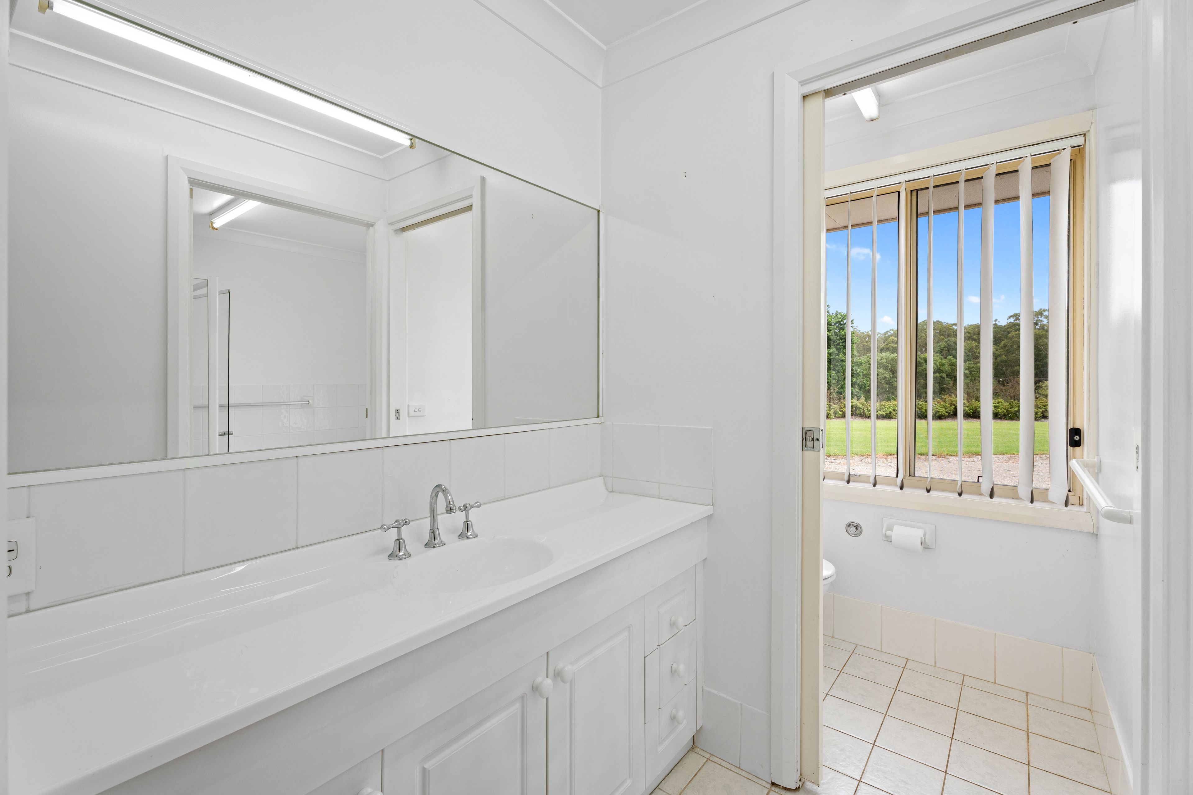 345 Ninth Avenue, Llandilo, NSW