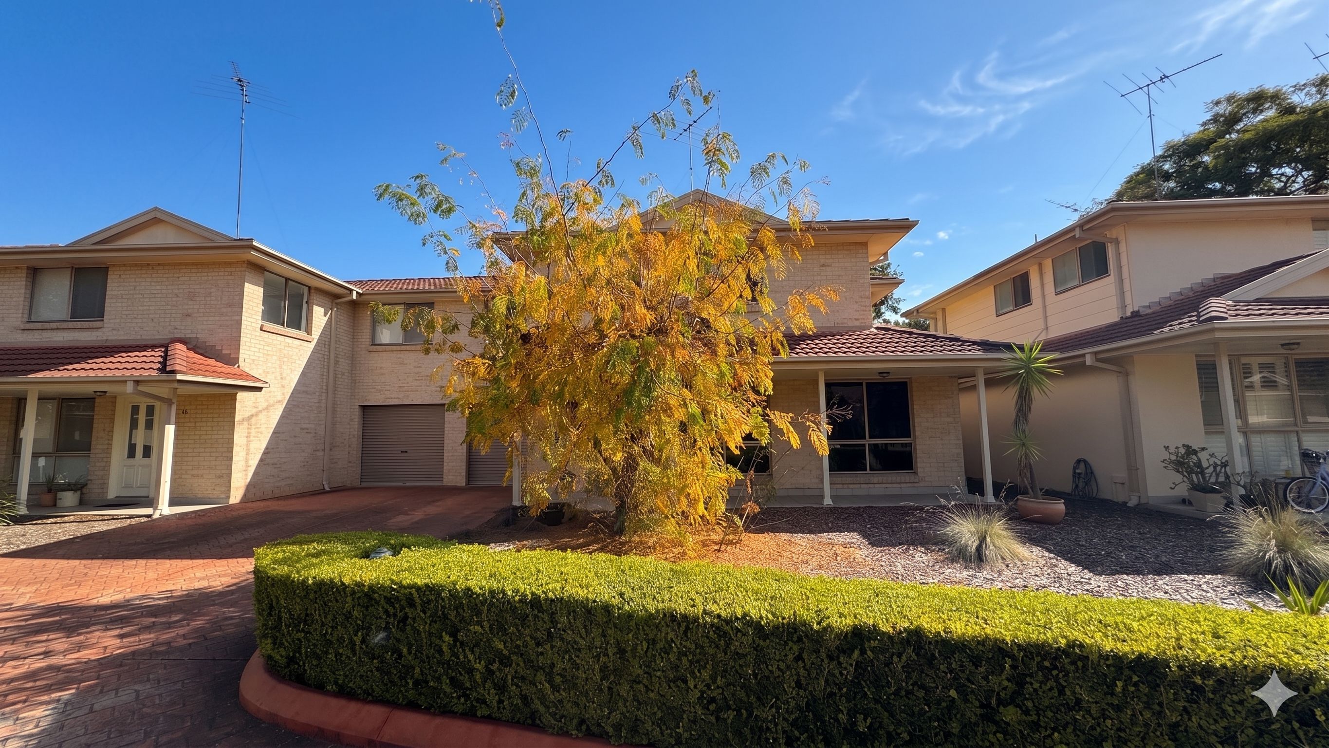 12/60 Great Western Highway, Emu Plains, NSW