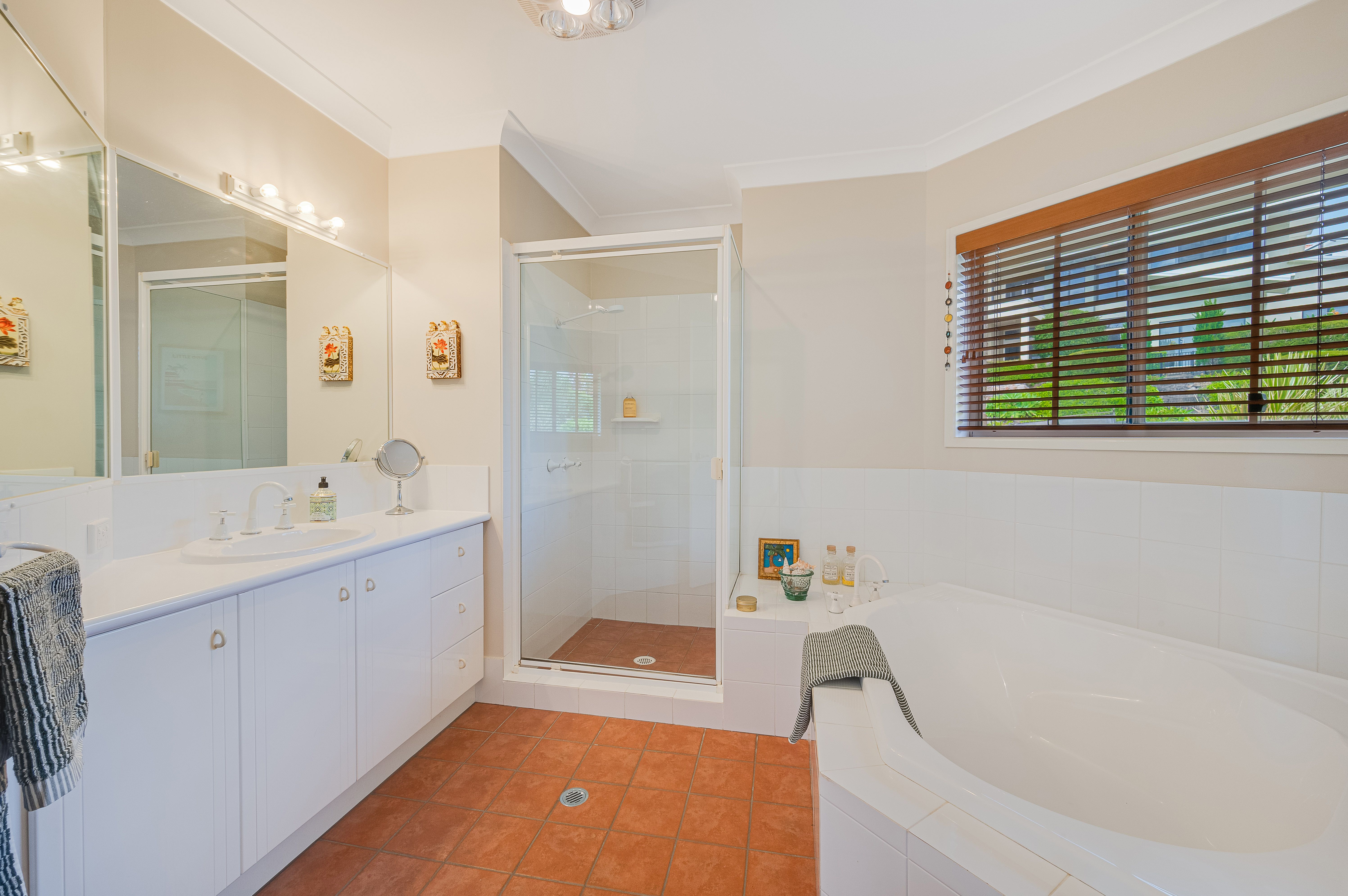 5-7 Songbird Court — photo 15 of 21