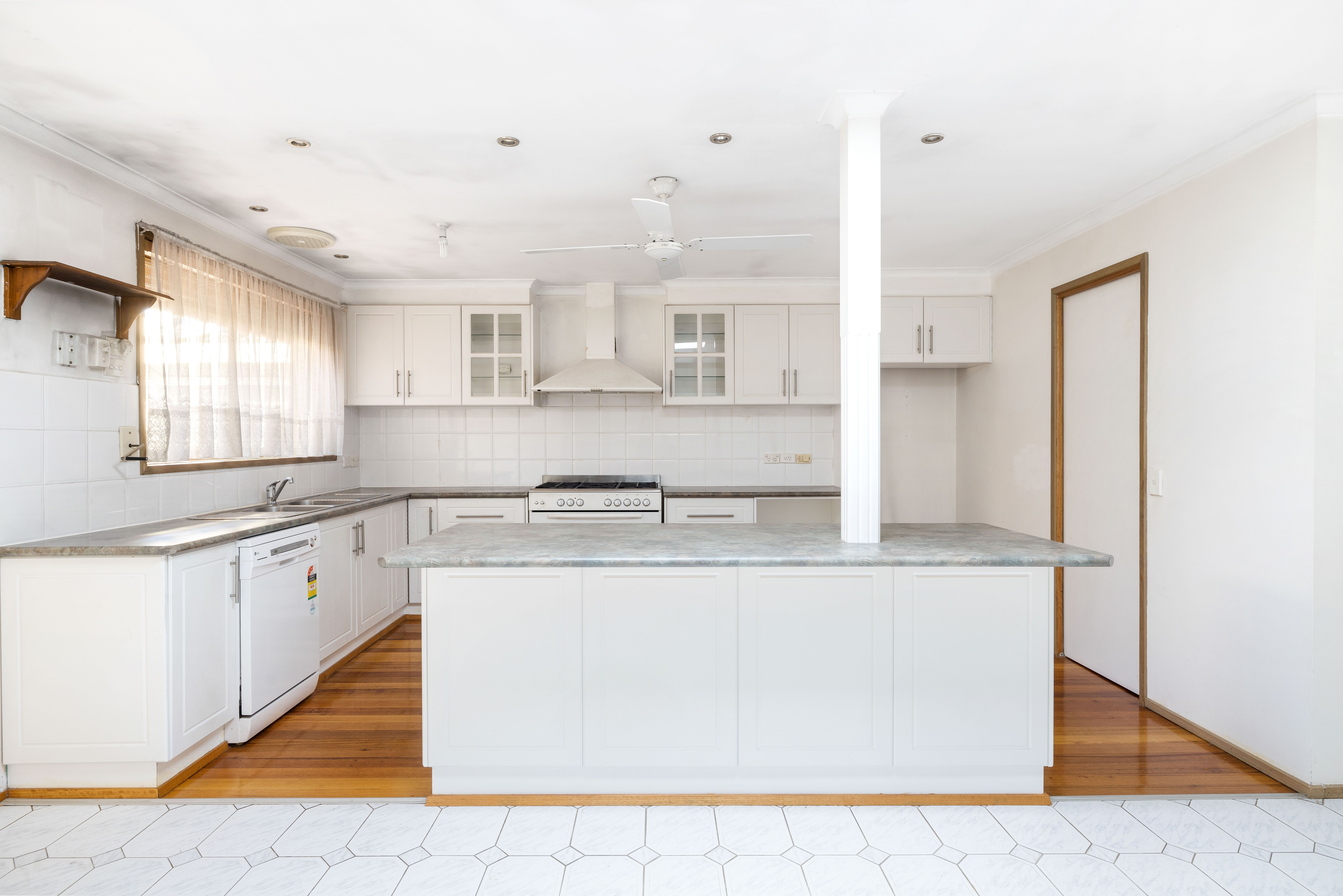 47 Dundee Way, Sydenham, VIC 3037