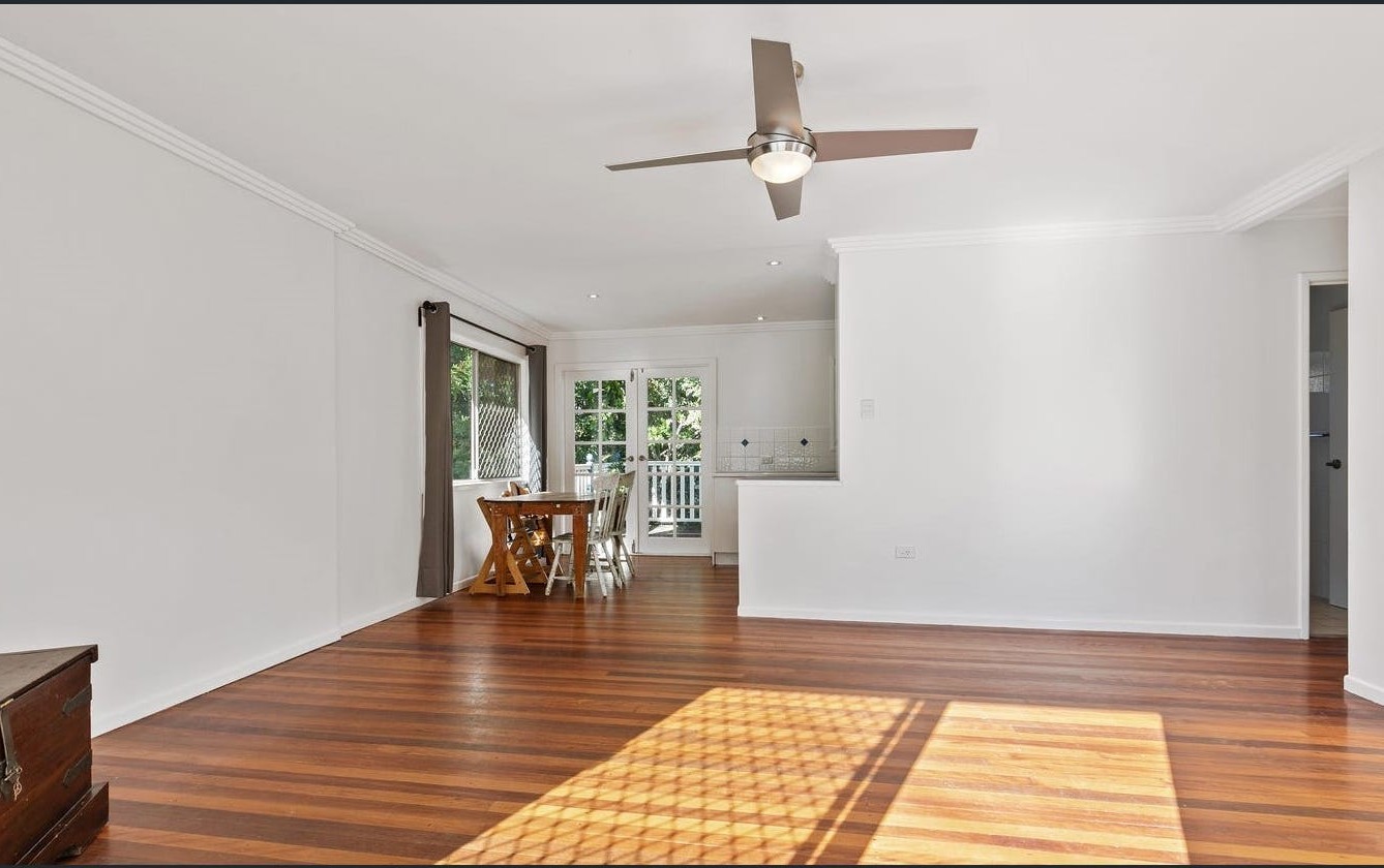 40 Chartwell Street, Margate, QLD 4019