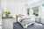 31 Clare Street photo 12