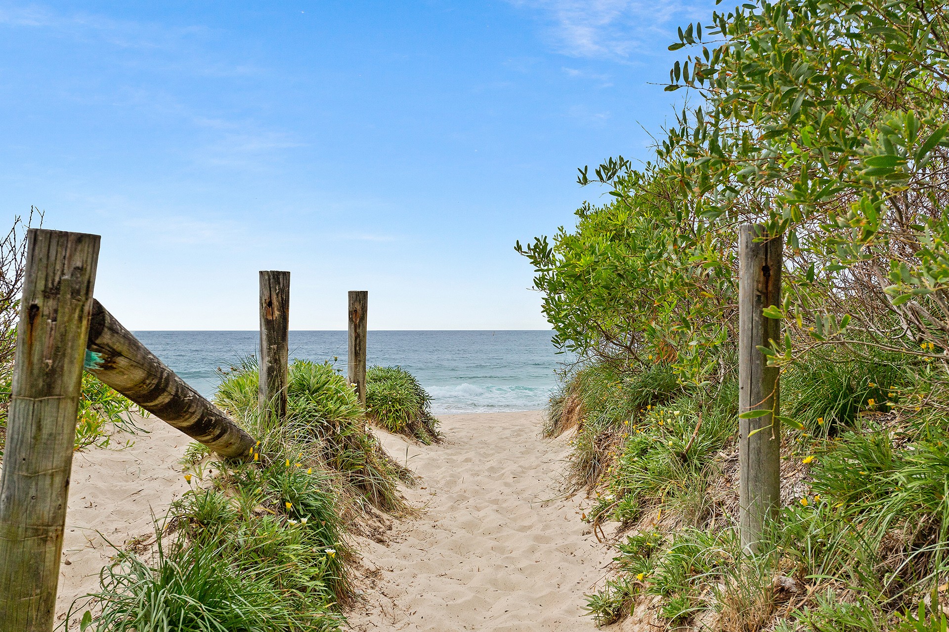 18 Shell Cove Road, Barrack Point, NSW 2528