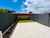 69 Pipi Place photo 16