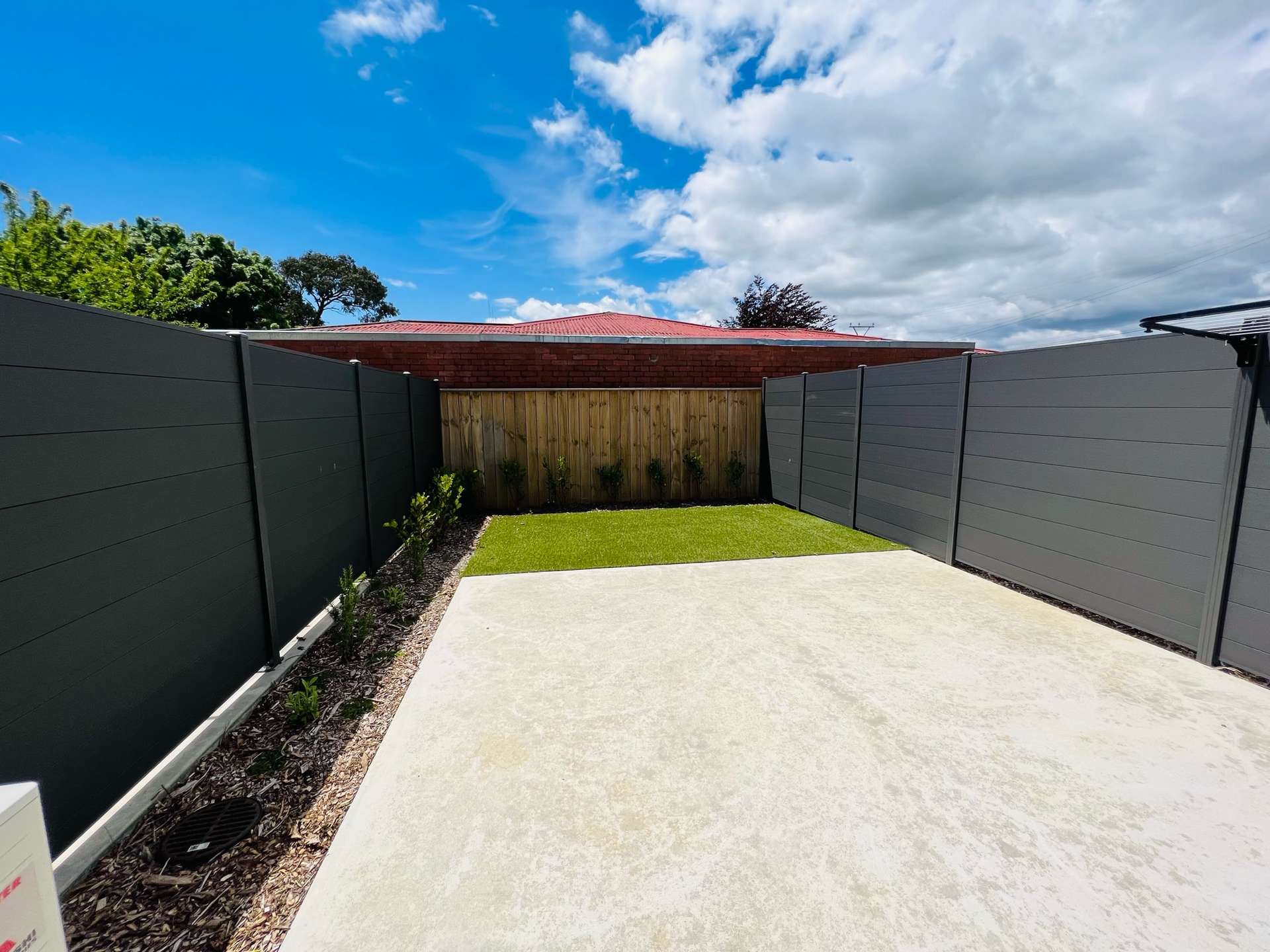 69 Pipi Place photo 16