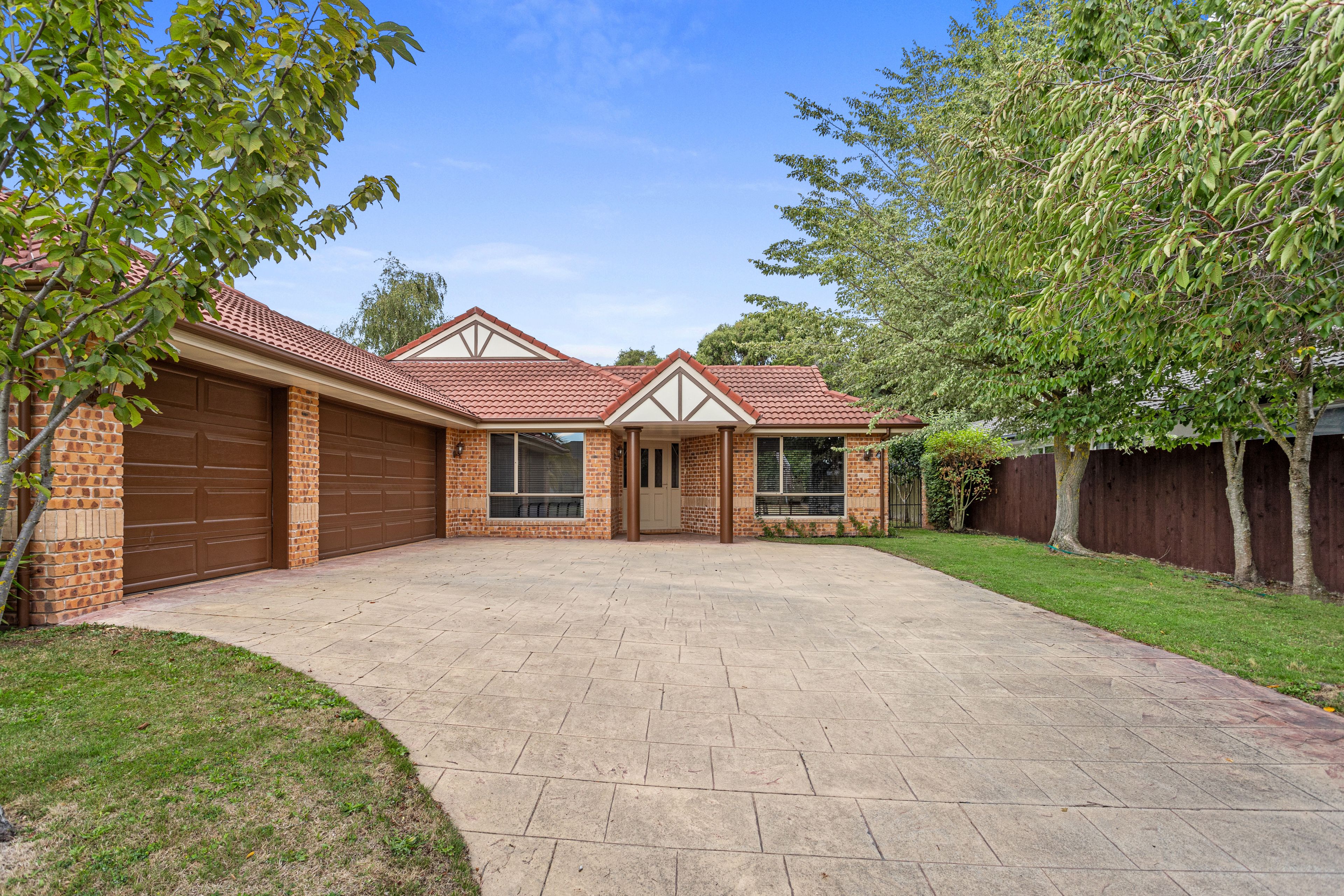 18 The Stables, Woodend, Waimakariri District