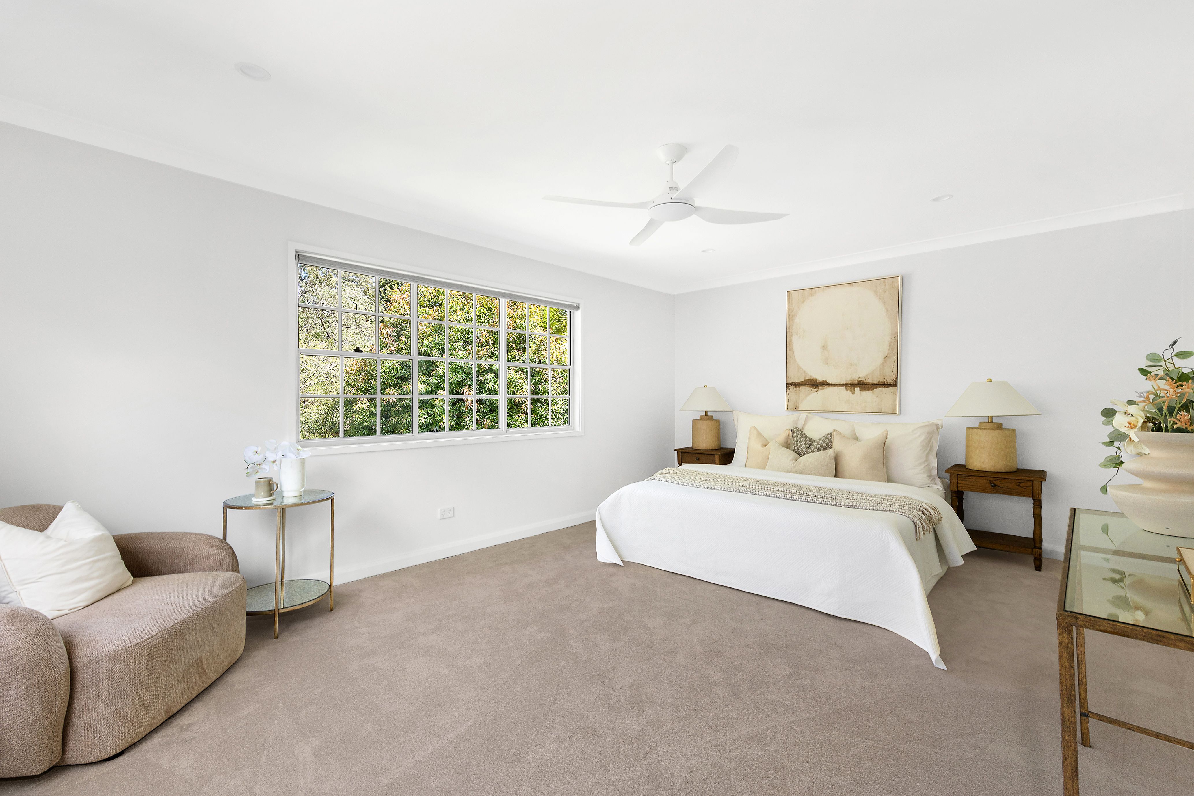 31 Currawong Avenue — photo 7 of 11