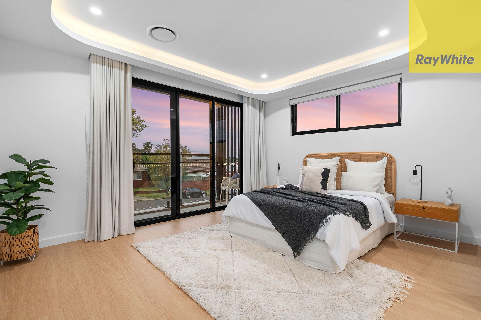 4B Libera Avenue — photo 12 of 21