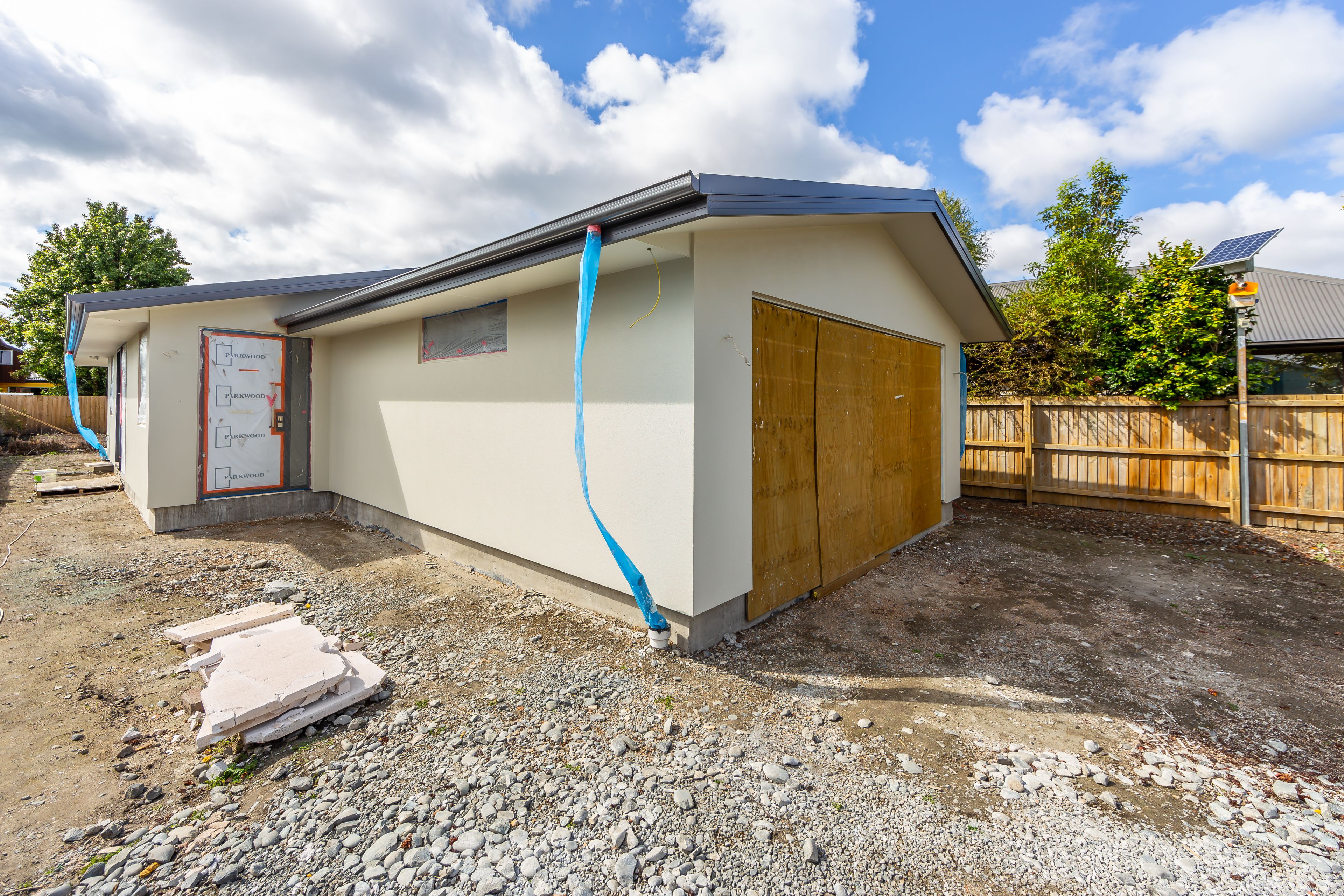 780 Gloucester Street, Avonside, Christchurch City