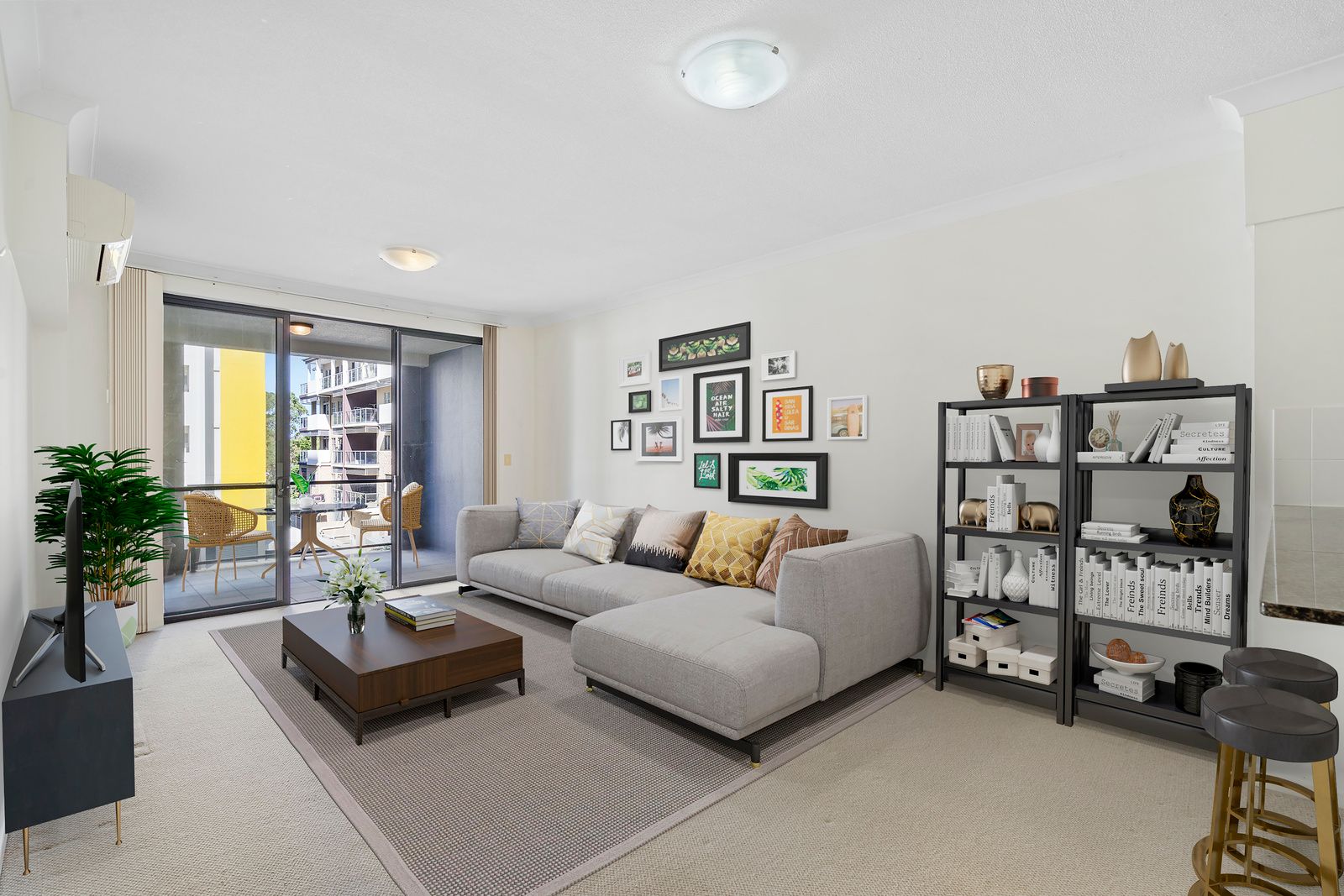 46 Playfield Street, Chermside QLD 4032