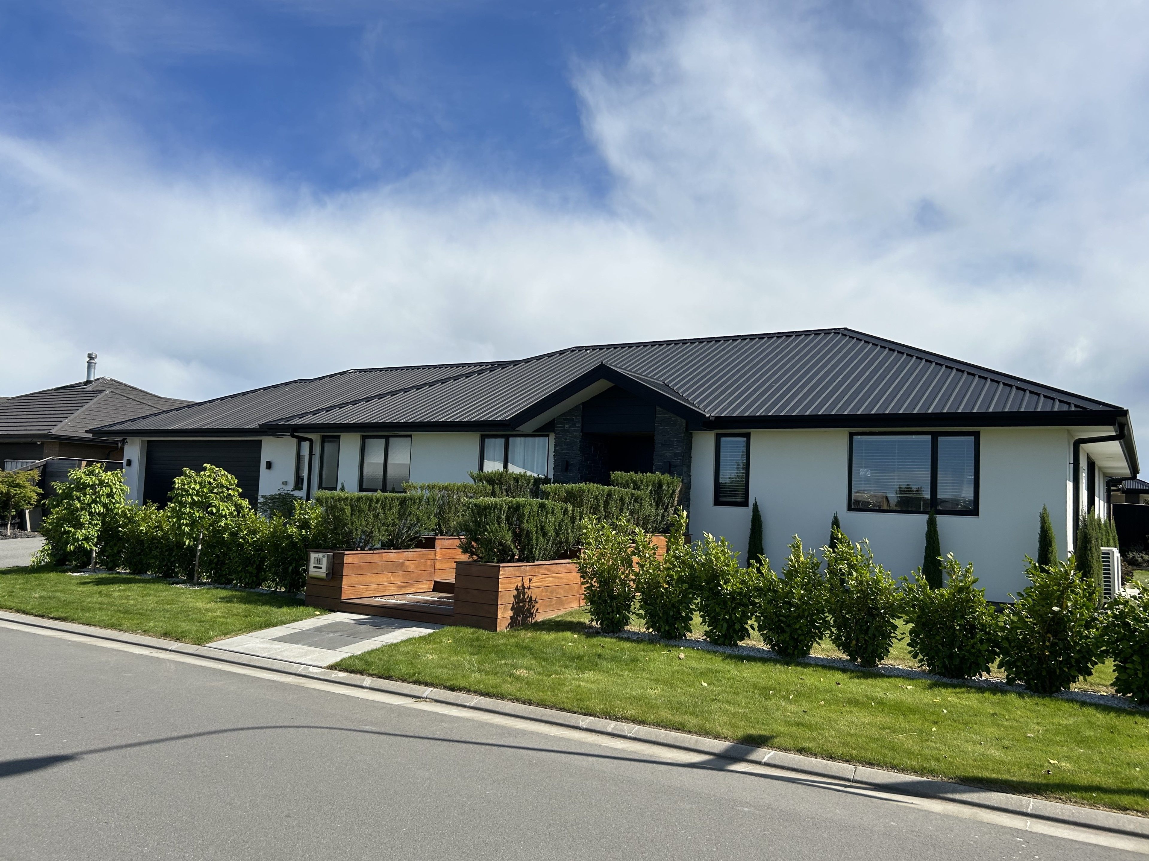 19 Lawrence Drive, Rolleston, Selwyn District