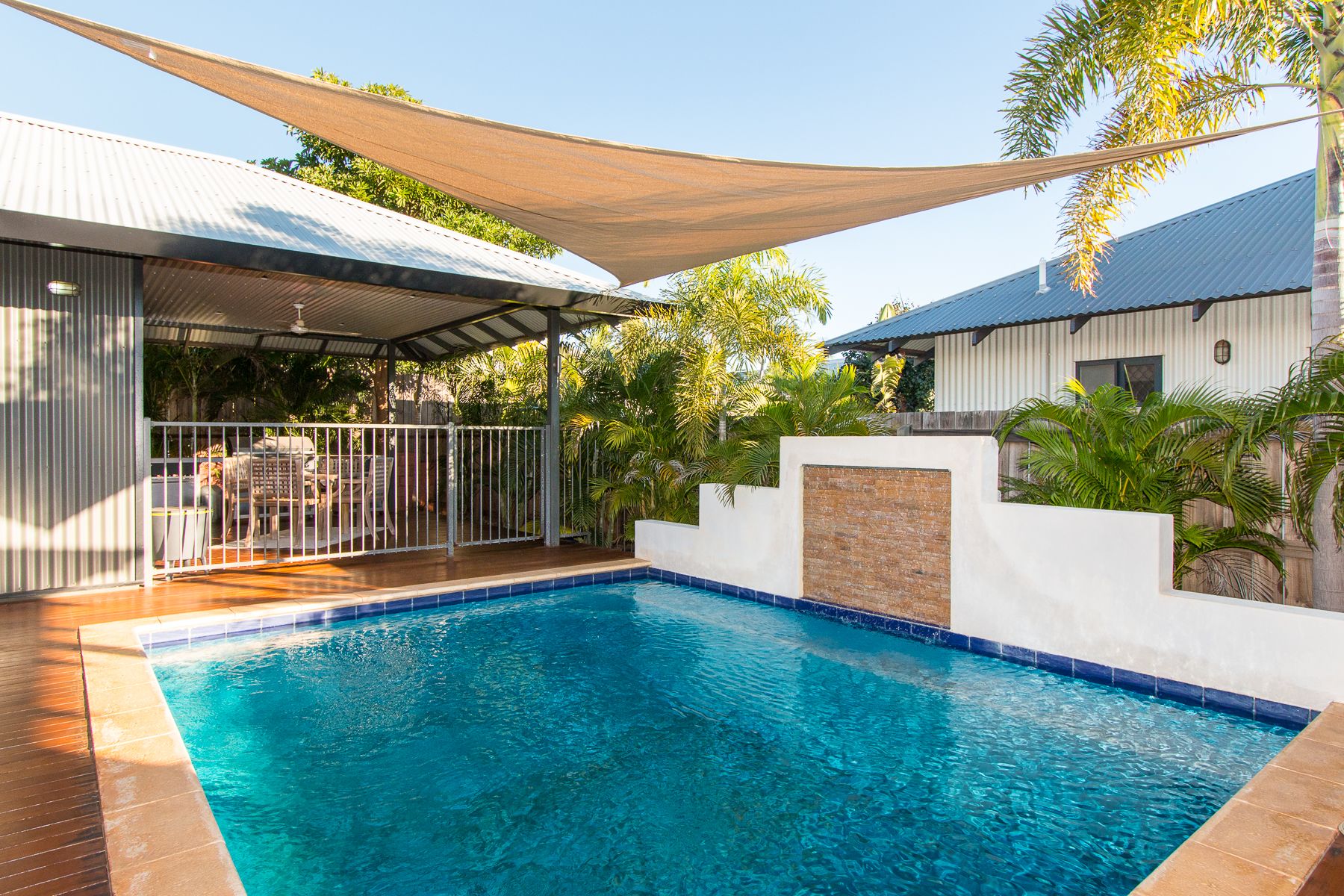 17 Manggala Drive, Cable Beach WA 6726
