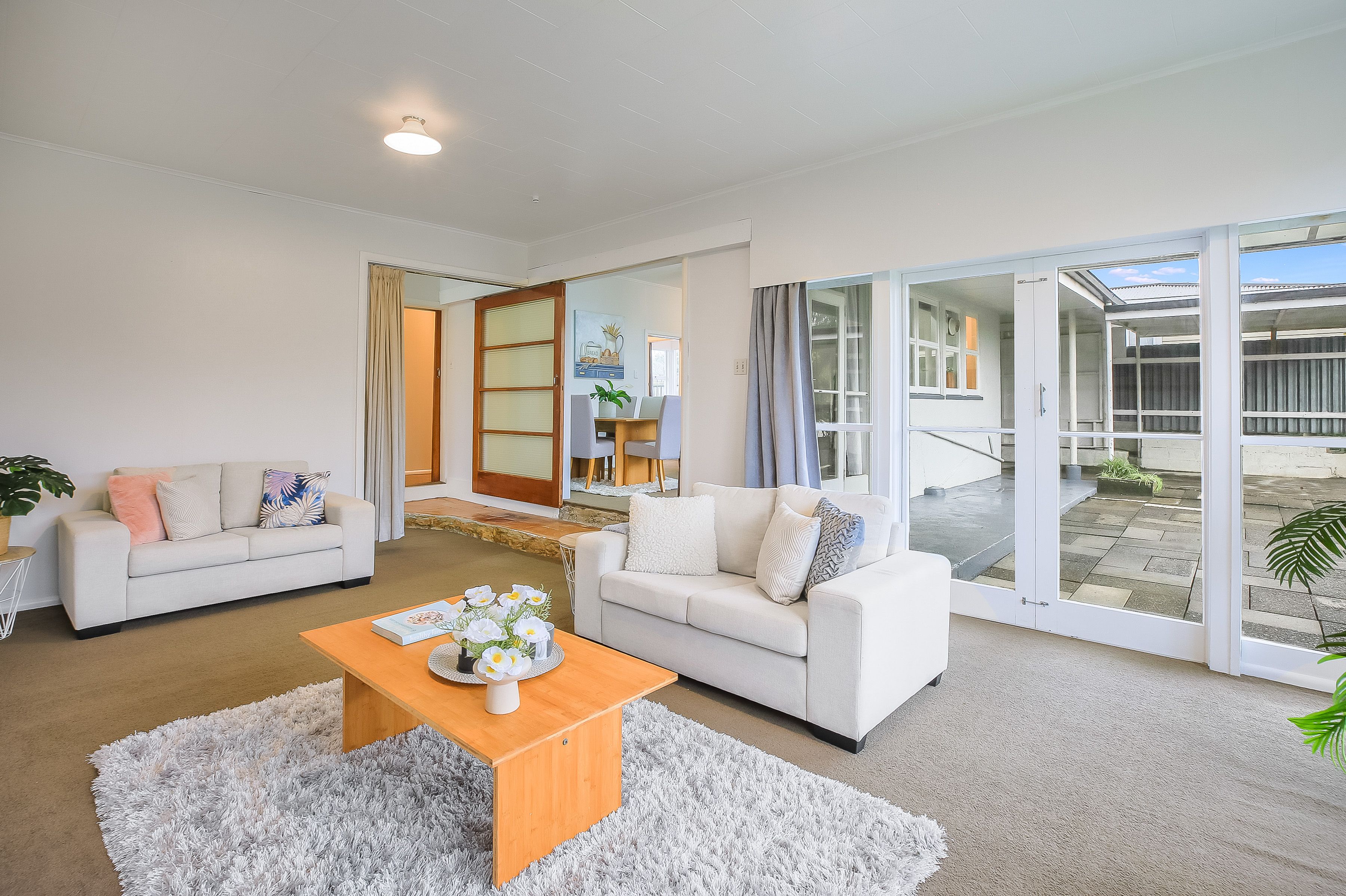 17 Kaka Street, Piopio, Waitomo District 3912 - Sold House - Ray White ...