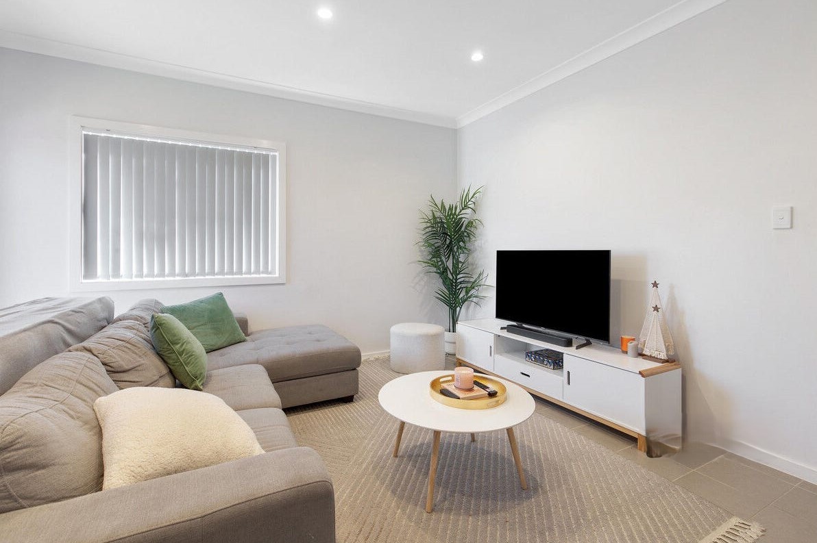 5A Burford Street, Colyton, NSW 2760