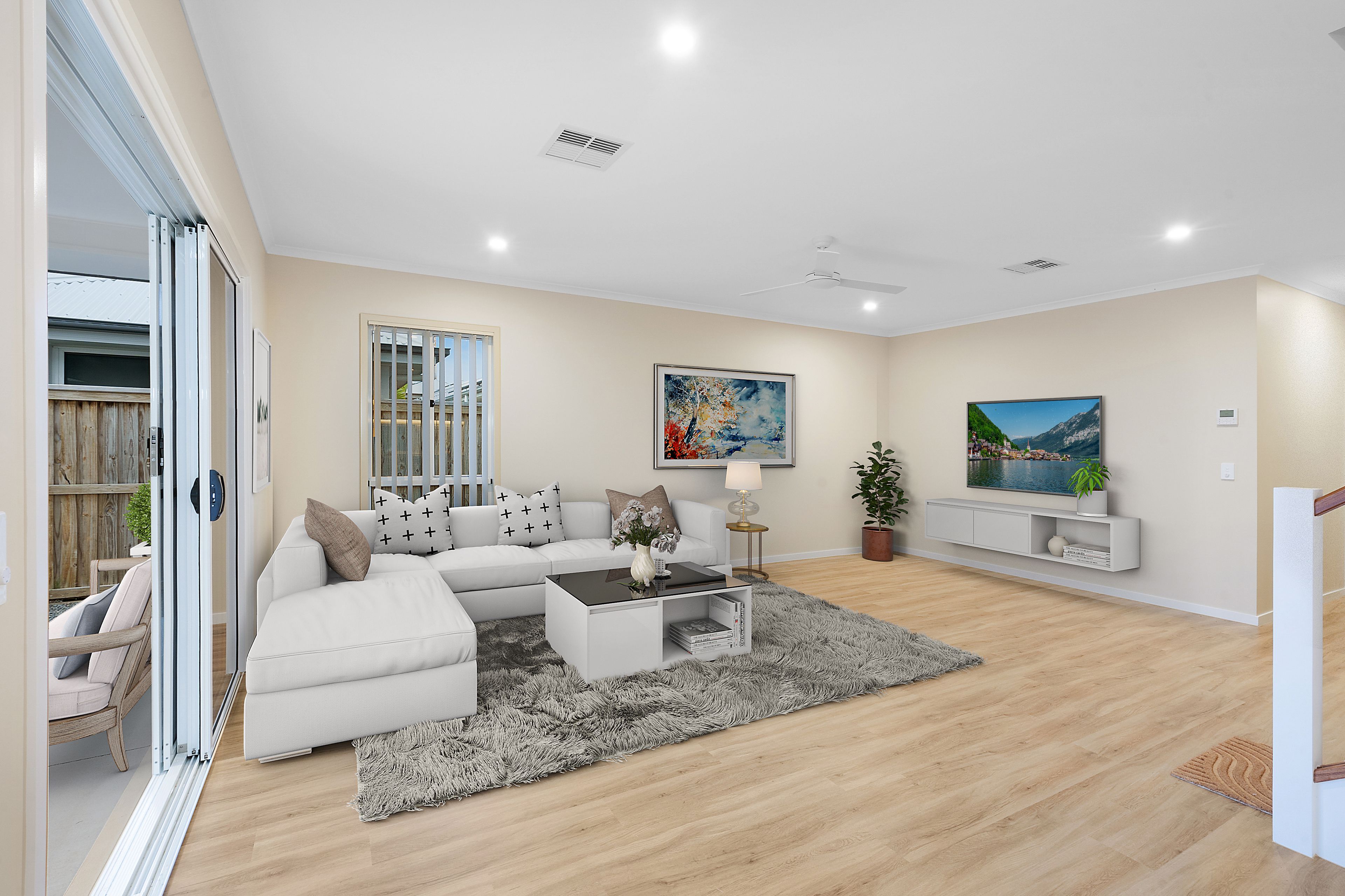 18 Delta Street — photo 3 of 30