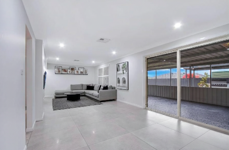 26 Cockatoo Road — photo 4 of 15