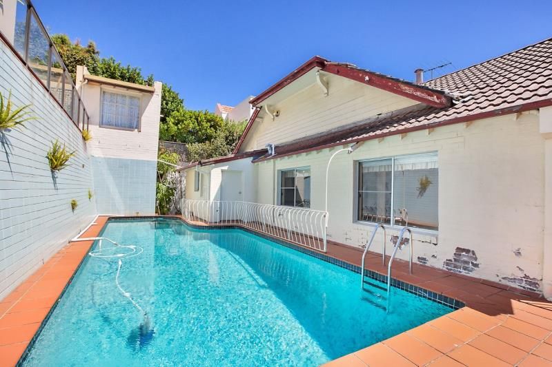 107 Bellevue Road, Bellevue Hill, NSW 2023