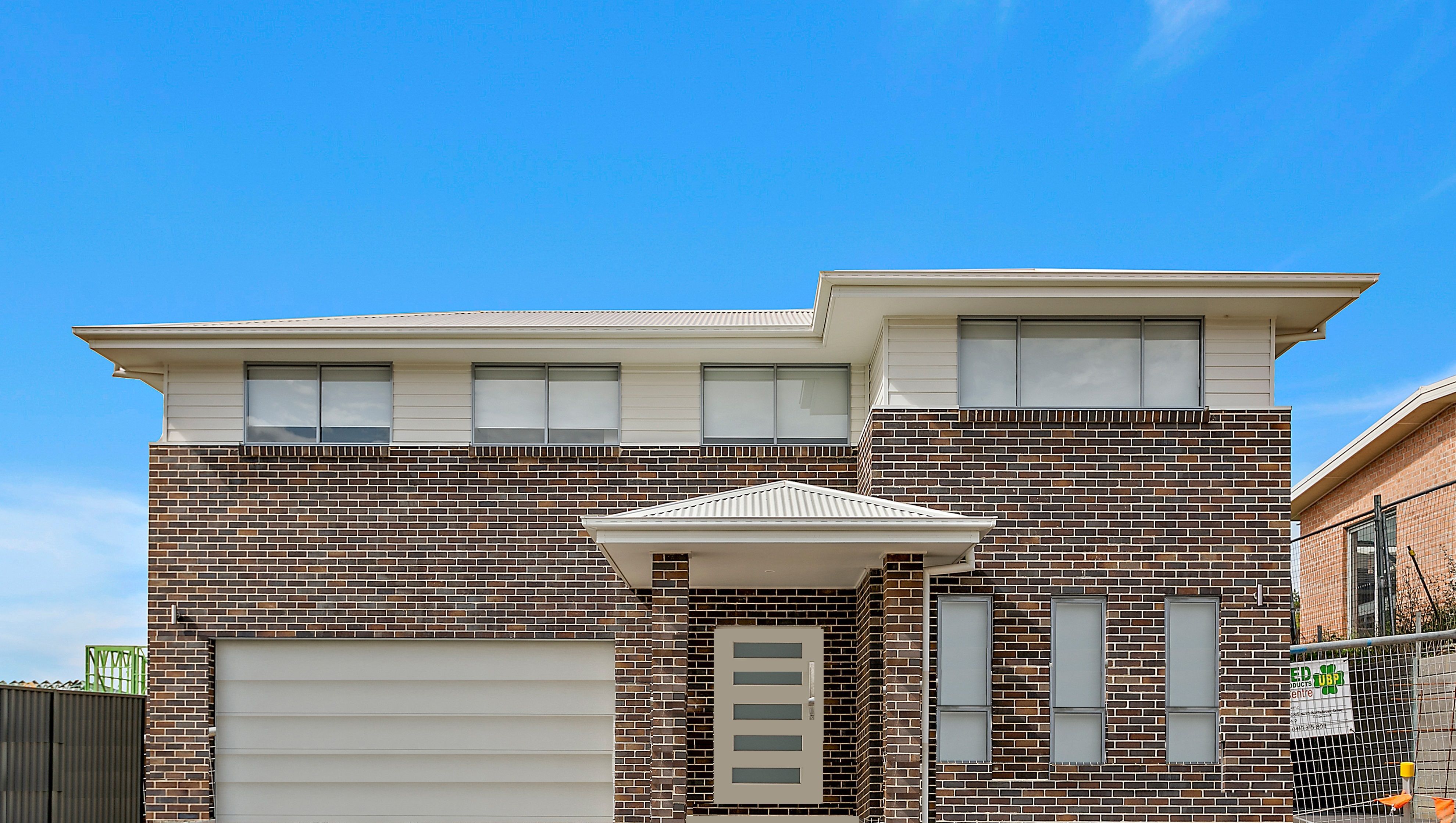 53 Bottlebrush Drive, Calderwood, NSW 2527