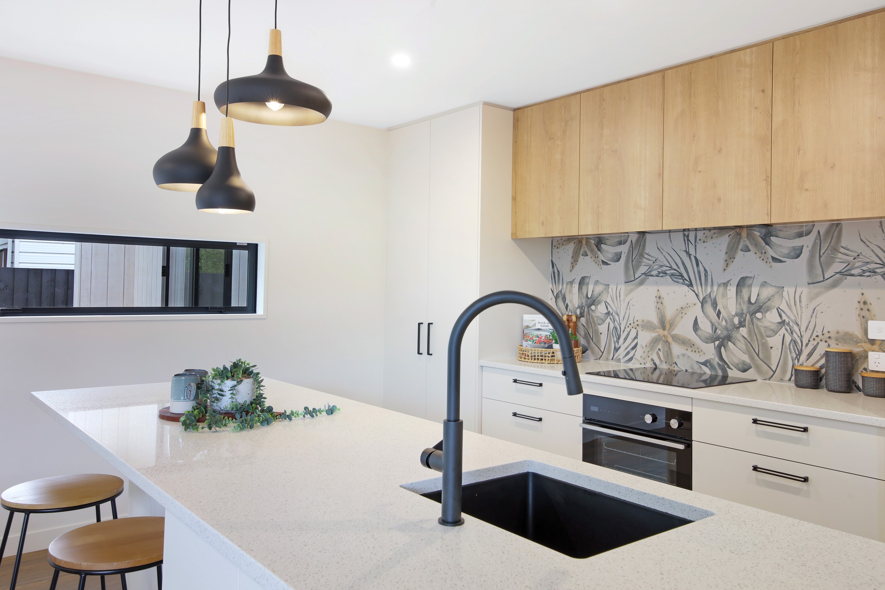 109C Aylesford Street, Mairehau, Christchurch City