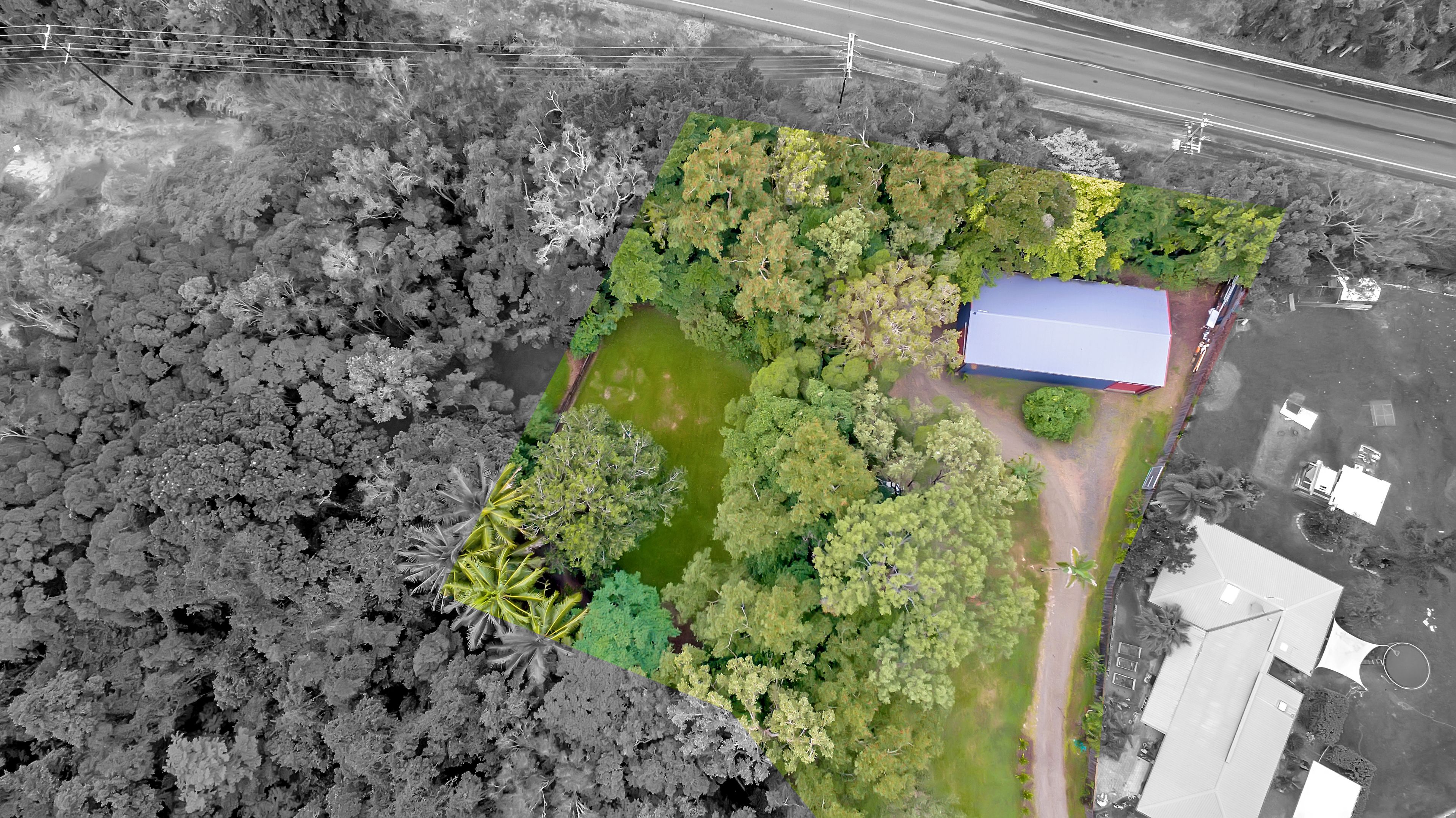 20 Maori Close, Clifton Beach, QLD 4879