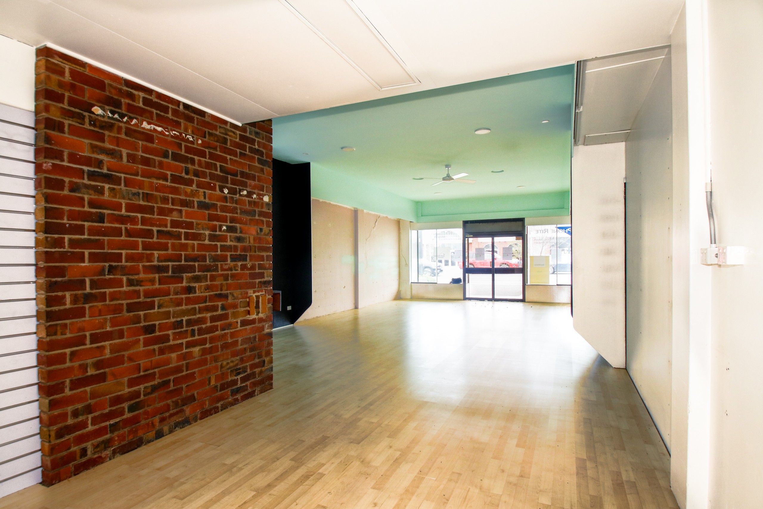 55 Bair Street, Leongatha, VIC 3953