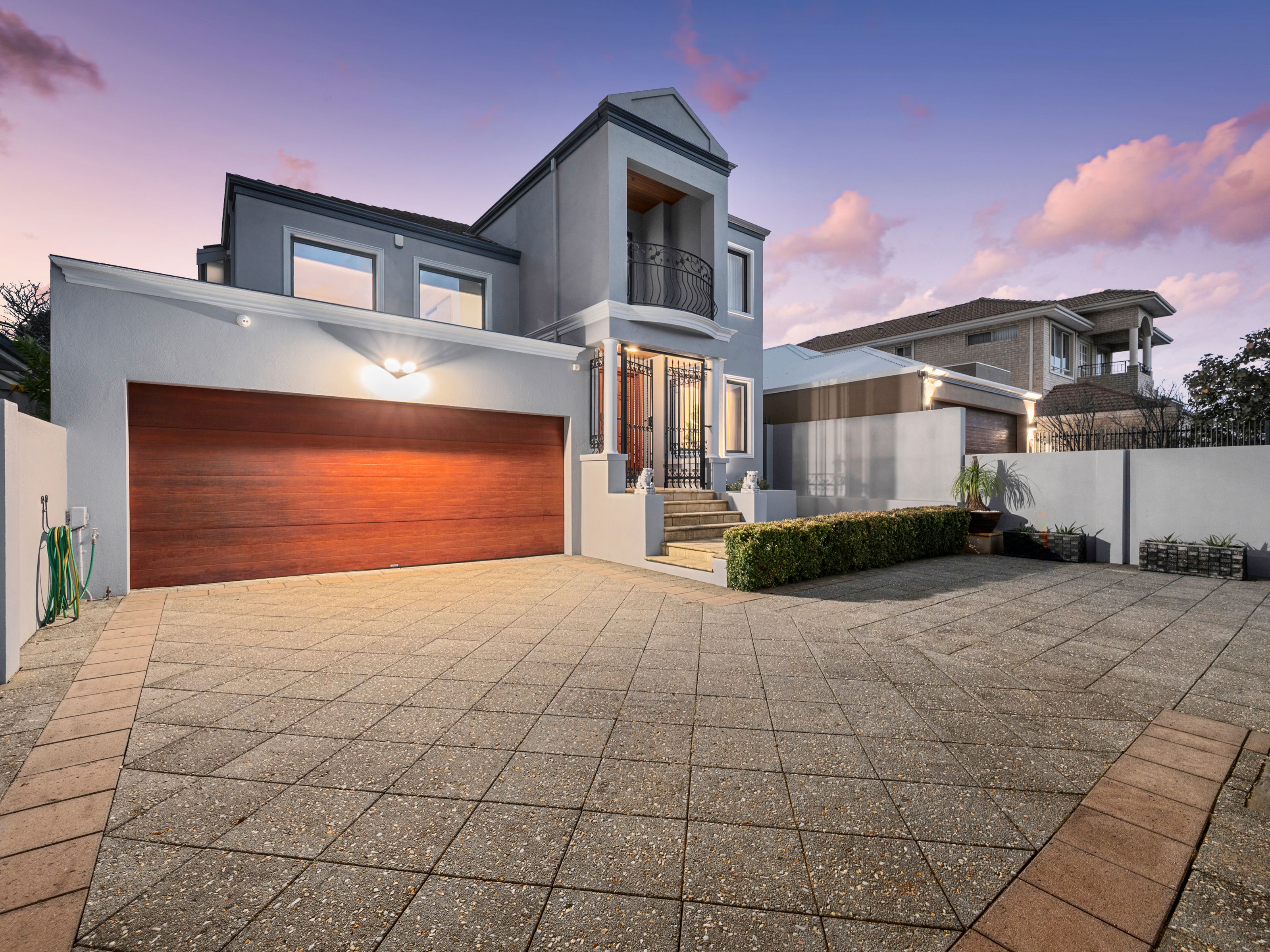 80a Ryrie Avenue, Como, WA 6152