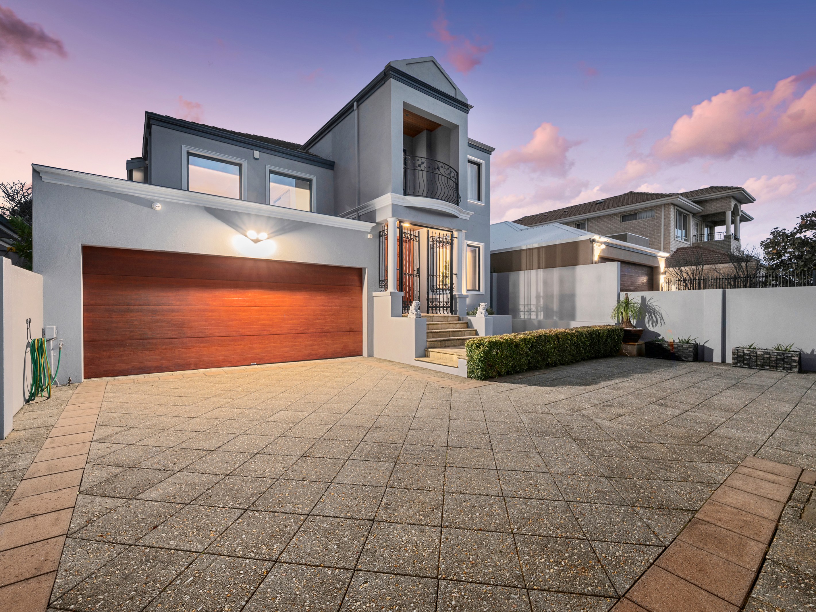 80a Ryrie Avenue, Como, WA 6152