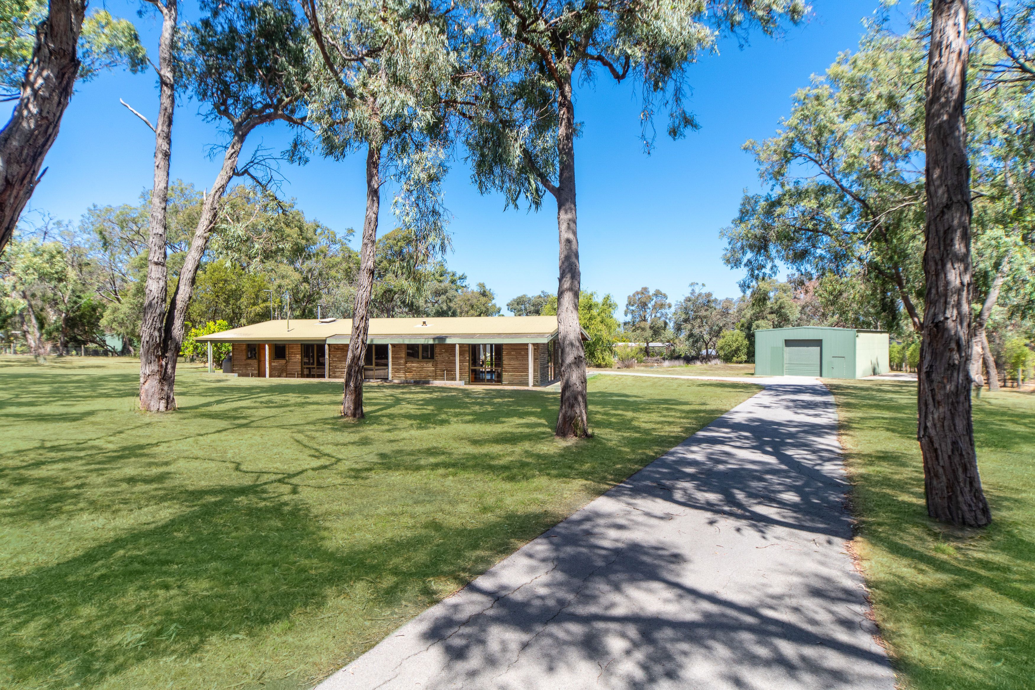 20 Bellbird Court — photo 6 of 29