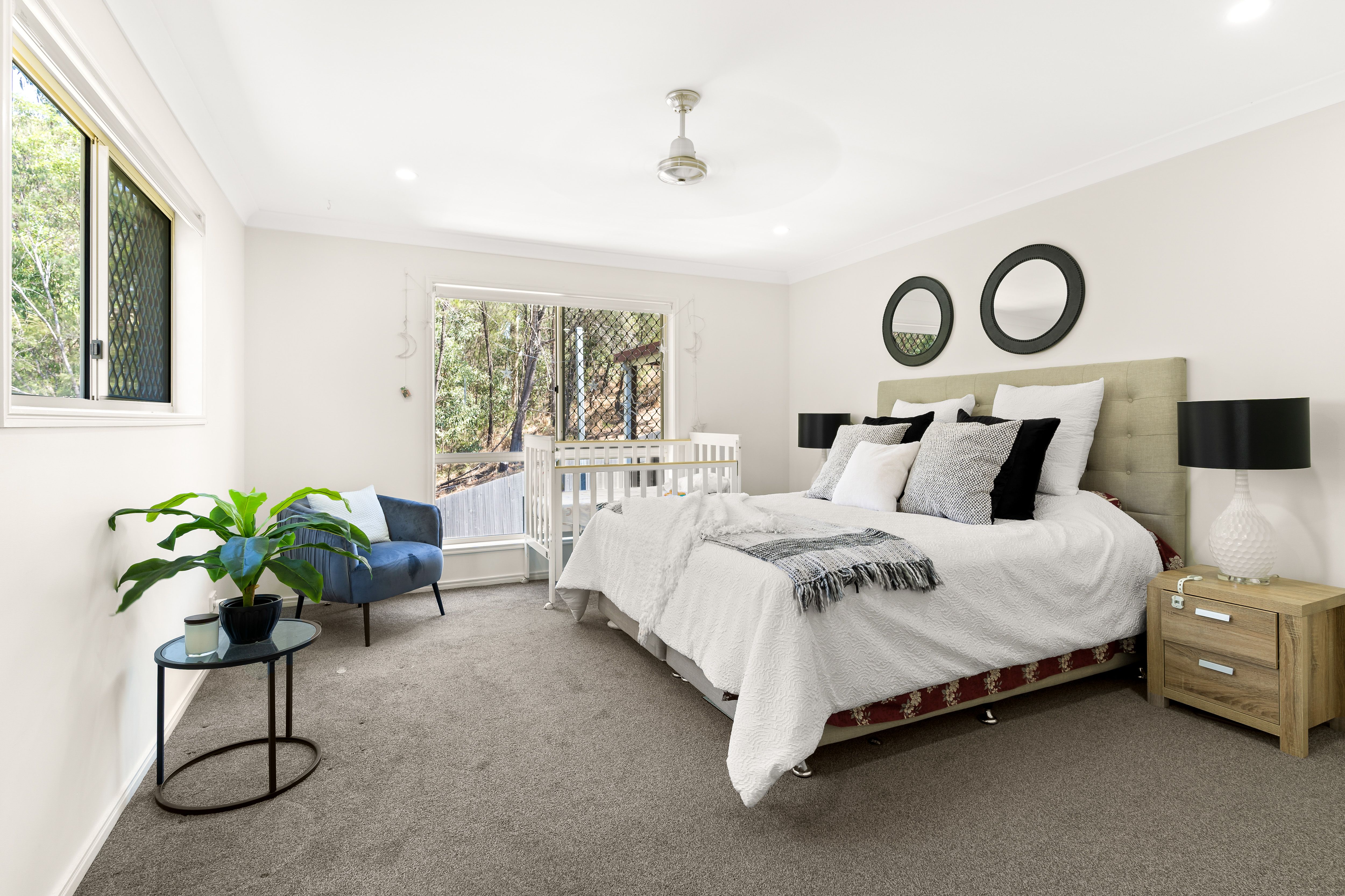 82 Lancaster Circuit, Stretton, QLD 4116