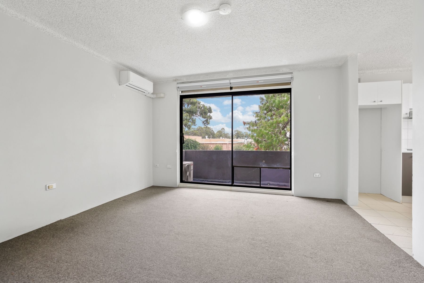 5/5 Preston Street, Jamisontown, NSW 2750