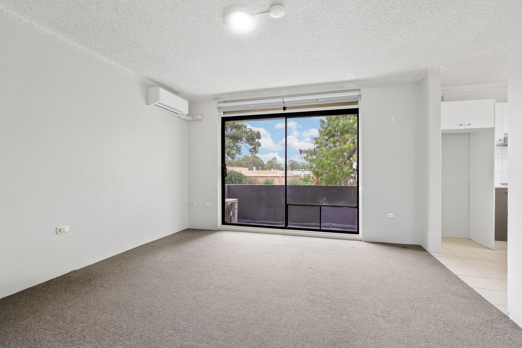 5/5 Preston Street, Jamisontown, NSW 2750