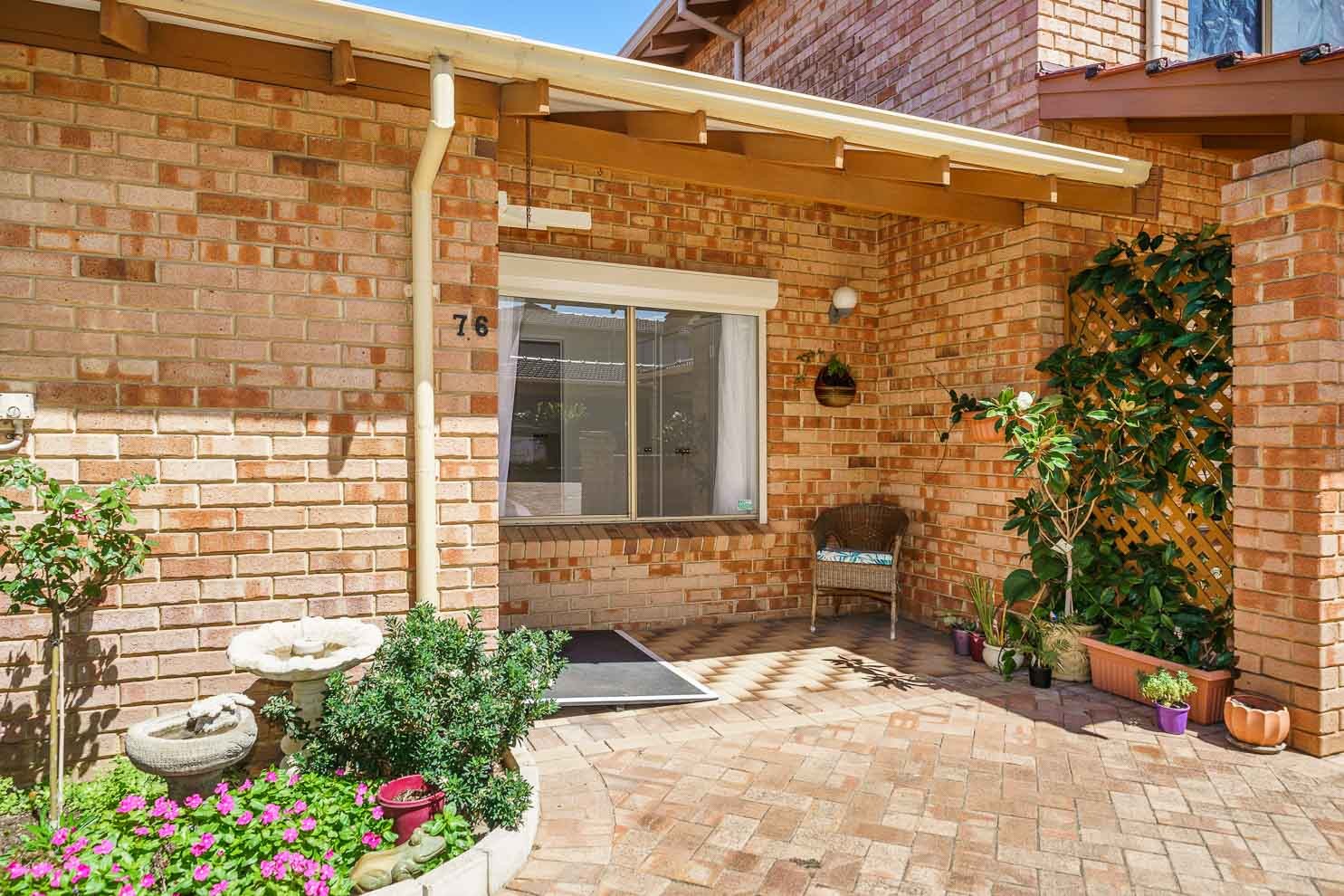 76/7 Harman Road, Sorrento, WA 6020