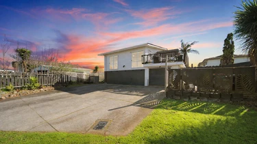 185 Mahia Road, Manurewa