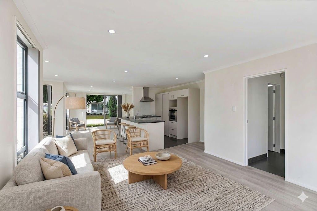 7 Phar Lap Crescent, Takanini, Papakura