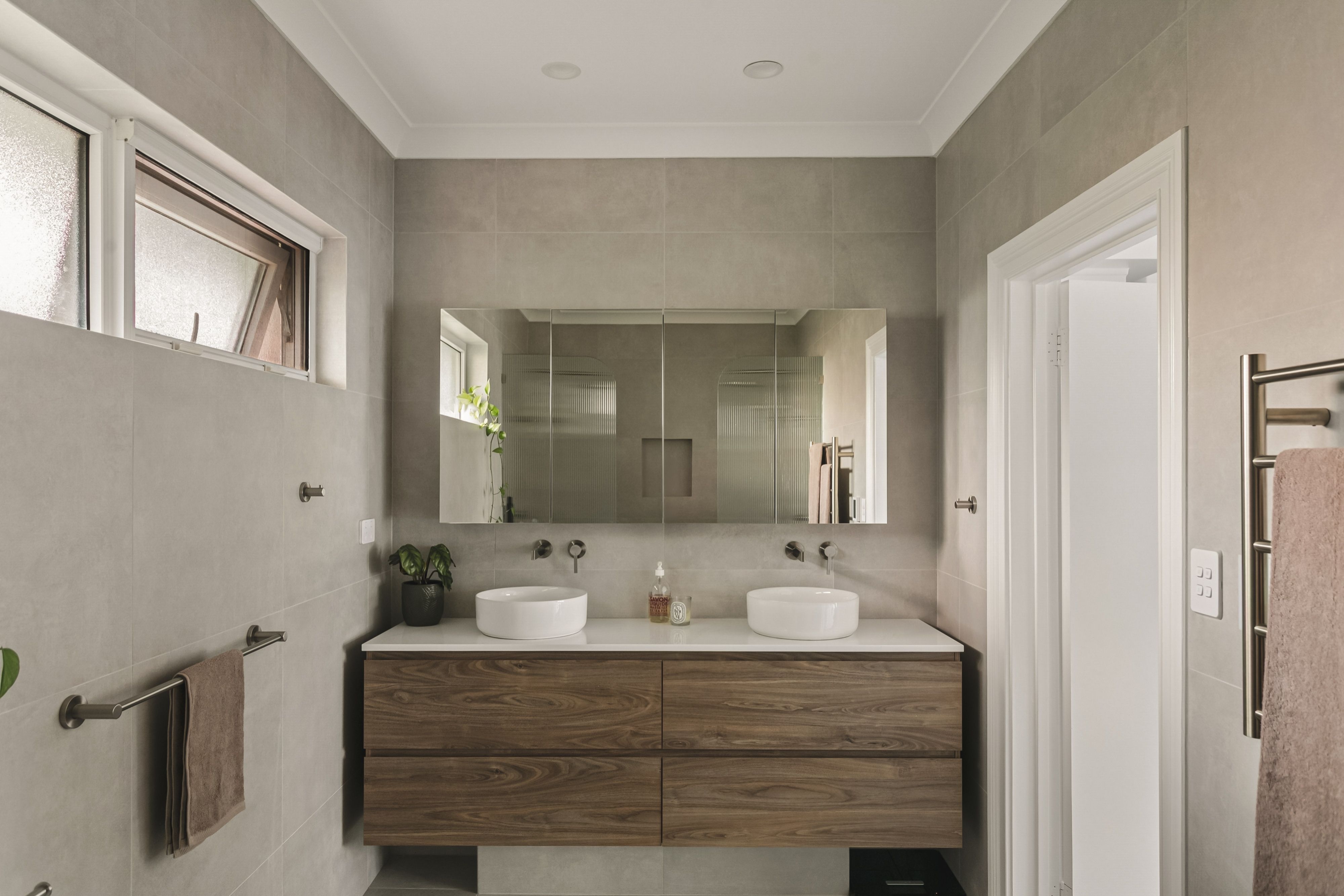 13 Elimatta Way — photo 13 of 28