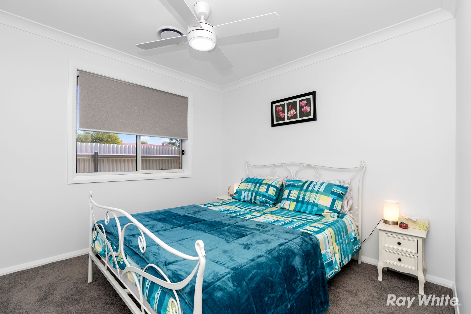 10 William Street — photo 11 of 18
