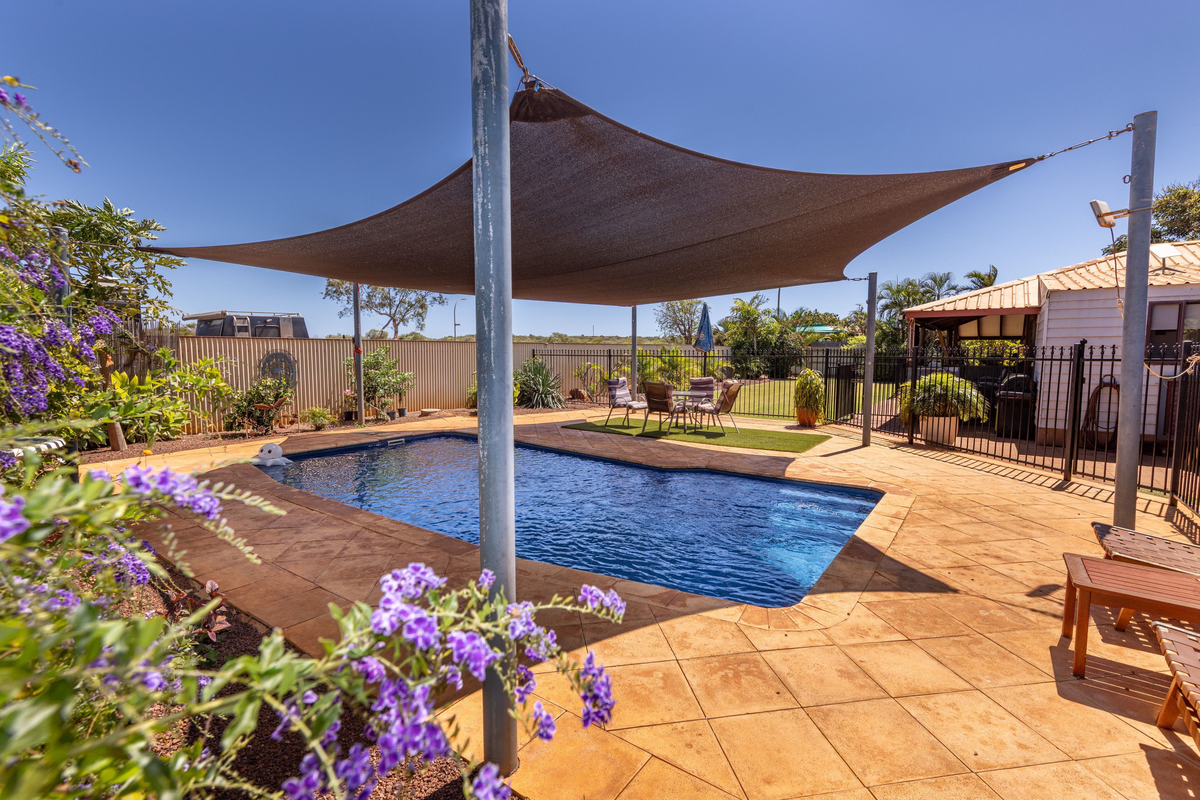 4 Murray Street — photo from Ray White Karratha