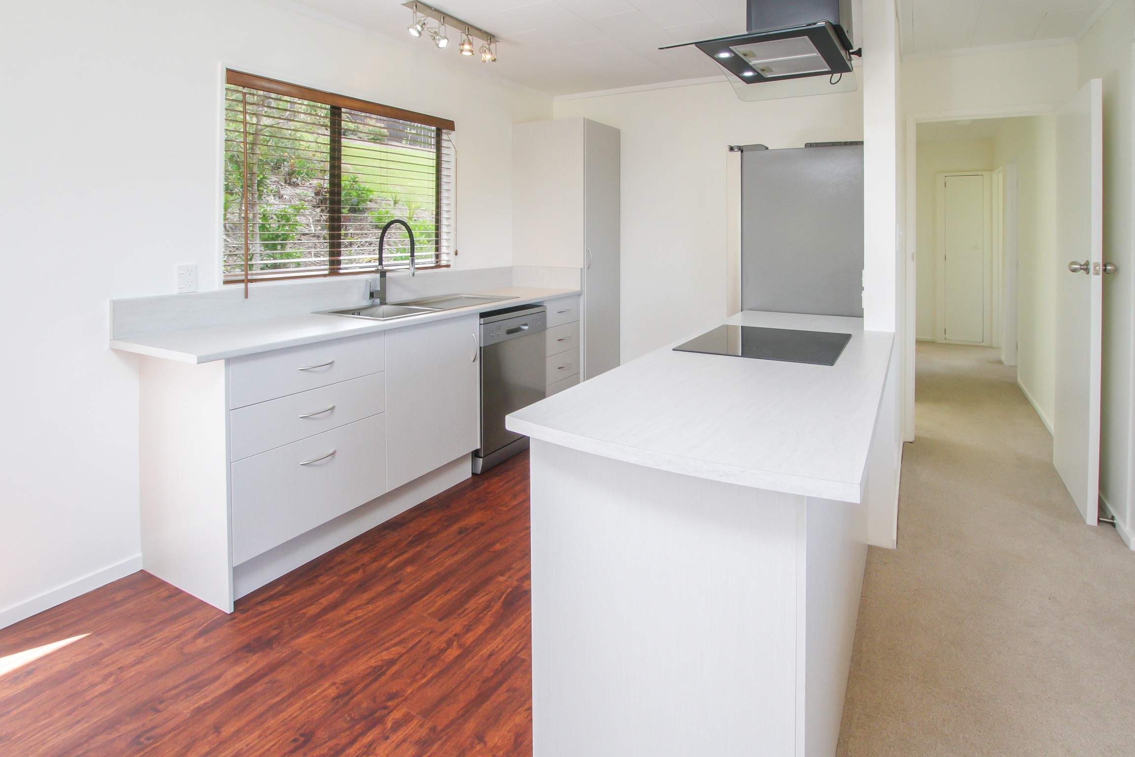 Paihia, Far North District