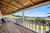 123 Sea View Road photo 23