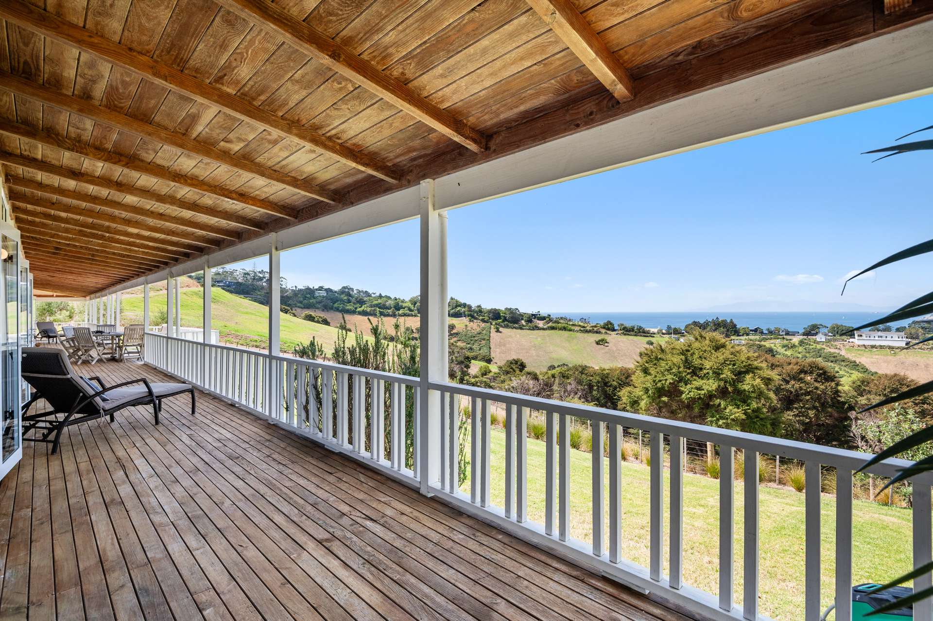 123 Sea View Road photo 23