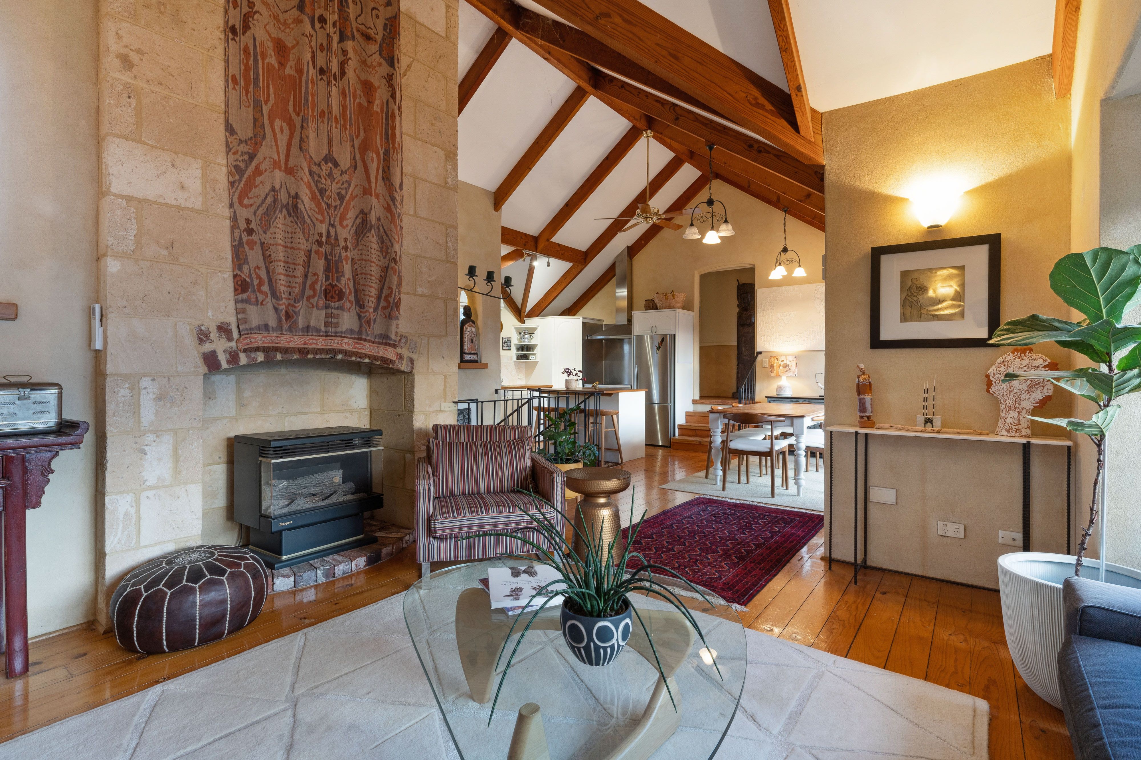 35A Hampton Road, Fremantle WA 6160