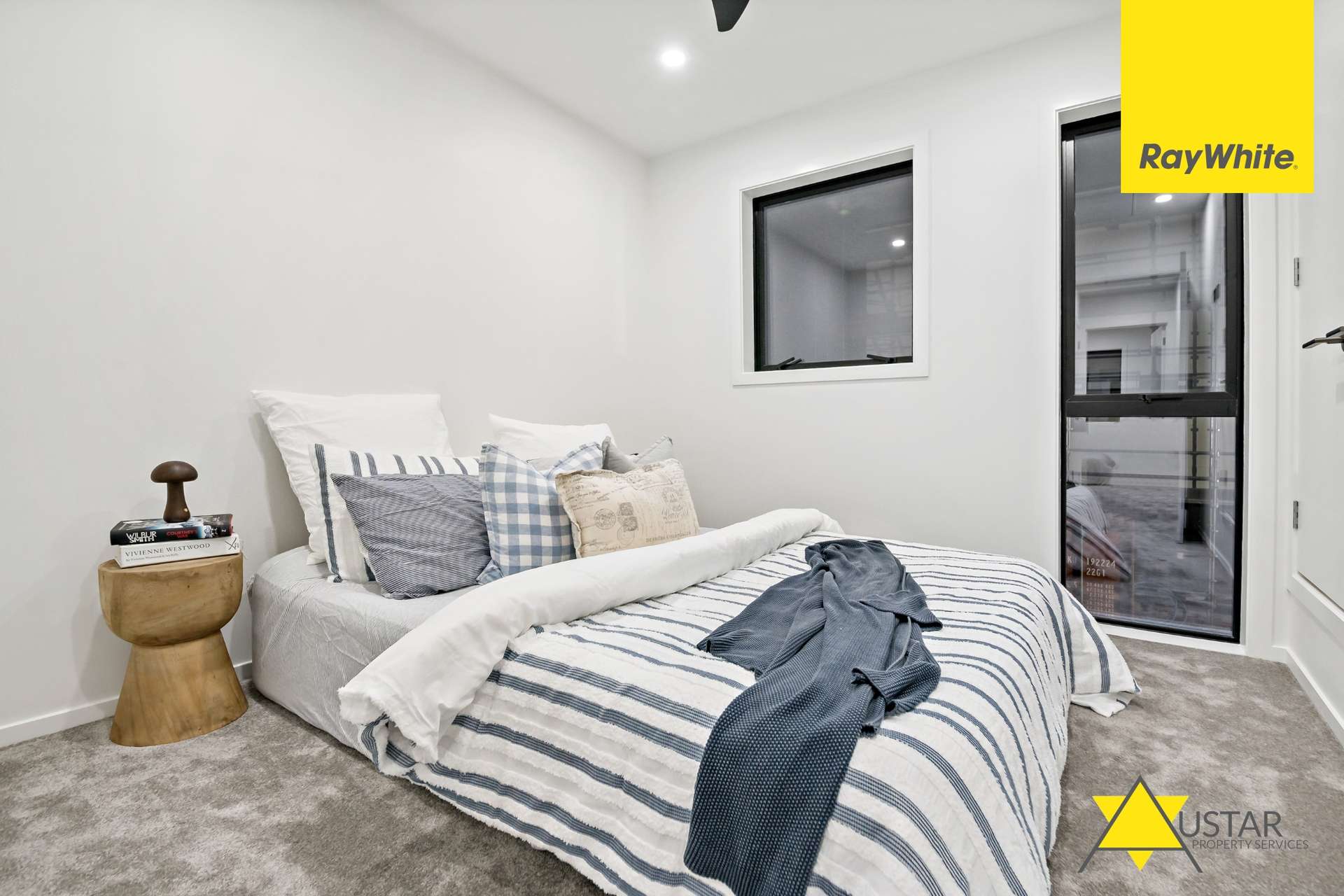 12/65 Stottholm Road photo 6