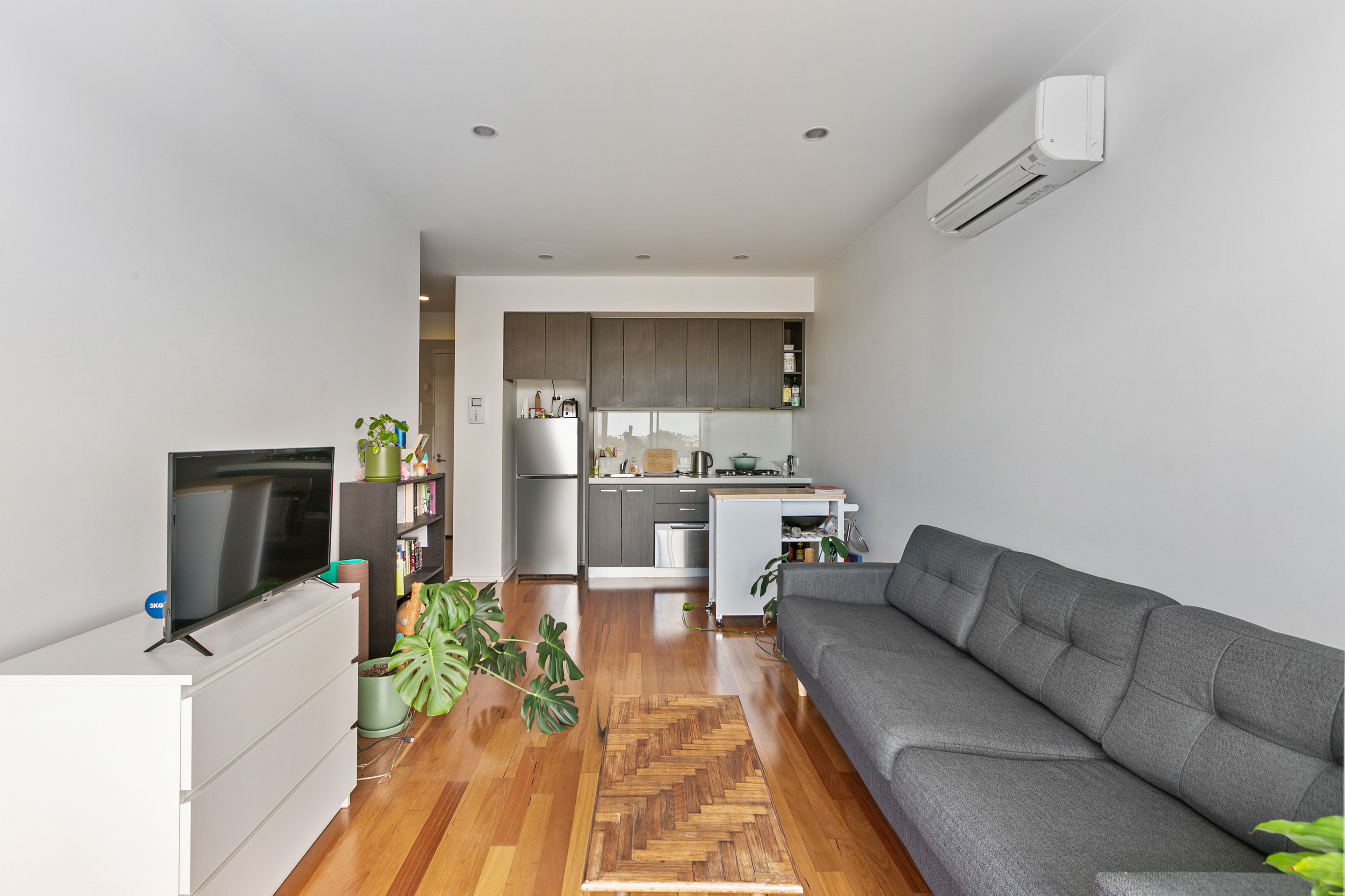 520/2 Plenty Road, Preston, VIC 3072