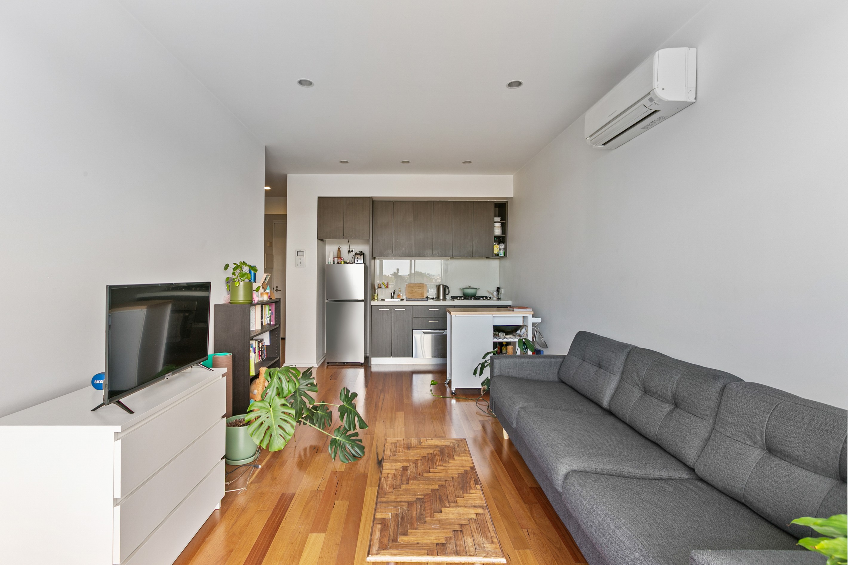 520/2 Plenty Road, Preston, VIC 3072