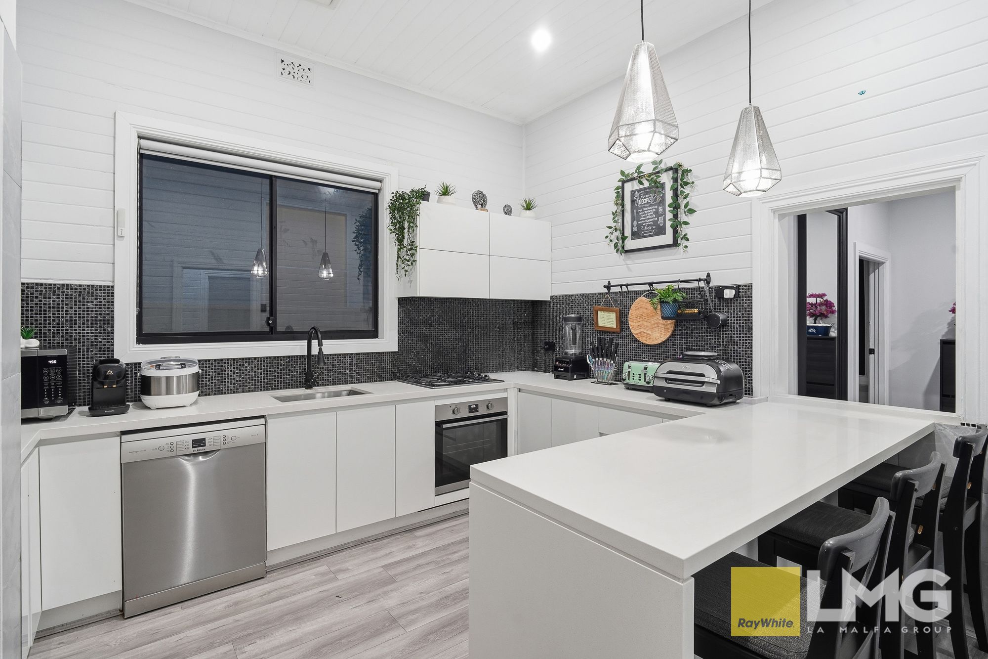 57 Vaughan Street — photo 3 of 25
