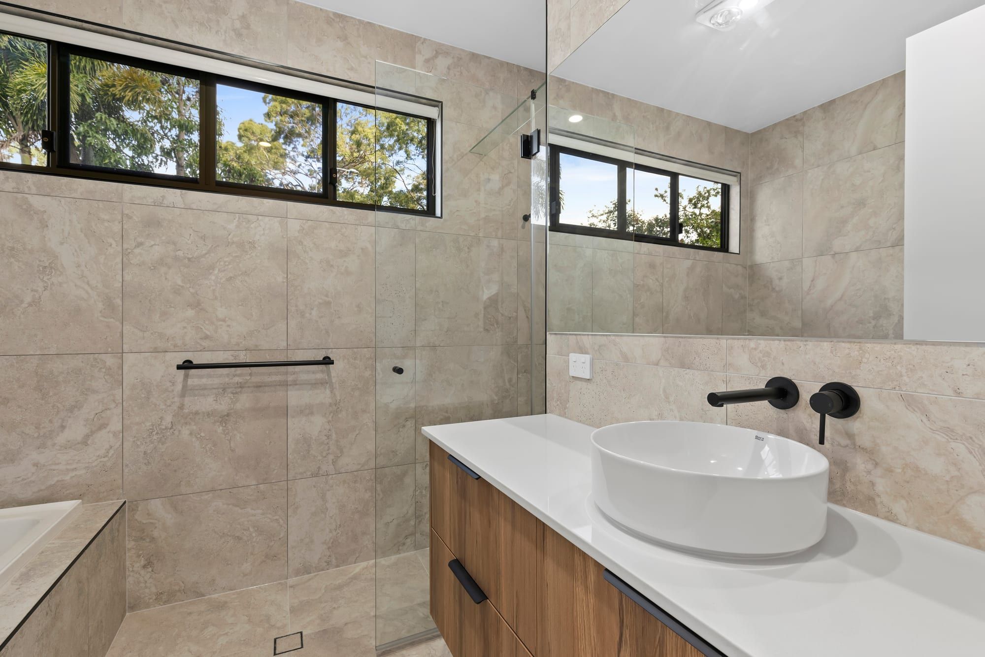 270 Jesmond Road — photo 16 of 25