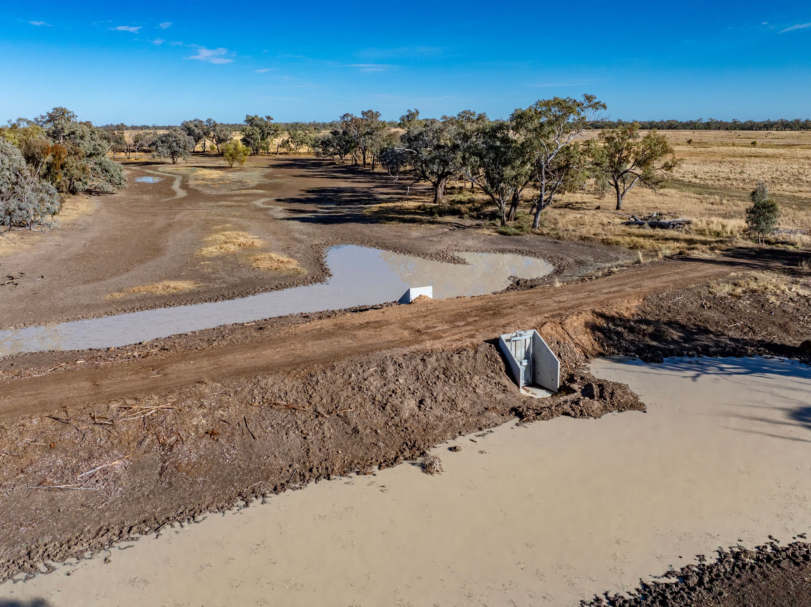 6210 Carnarvon Highway — photo 17 of 23